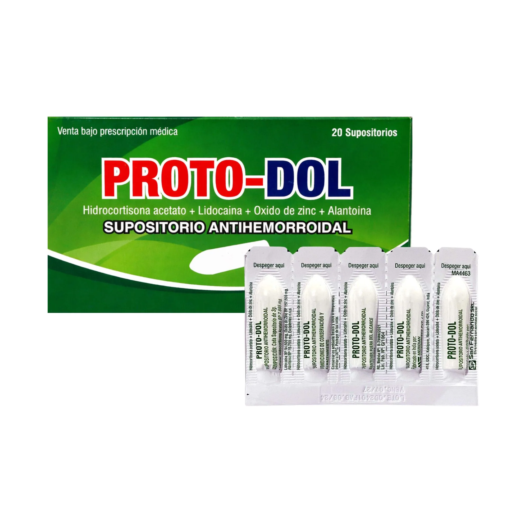 Imagen del producto 1