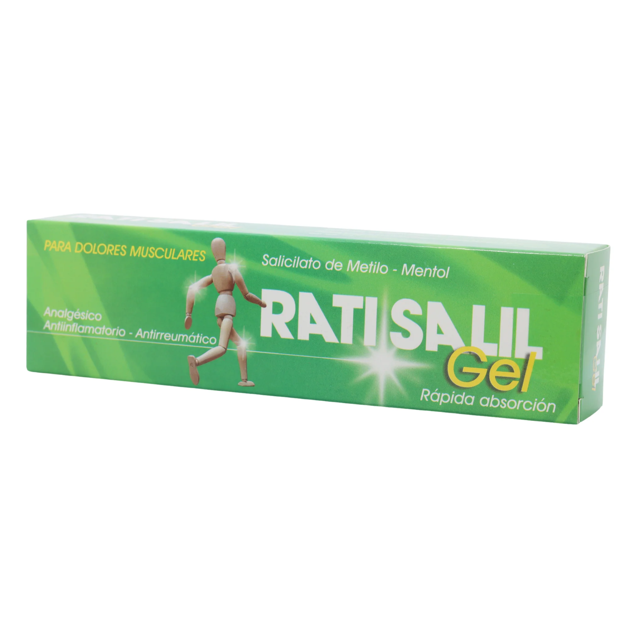 Imagen del producto 1