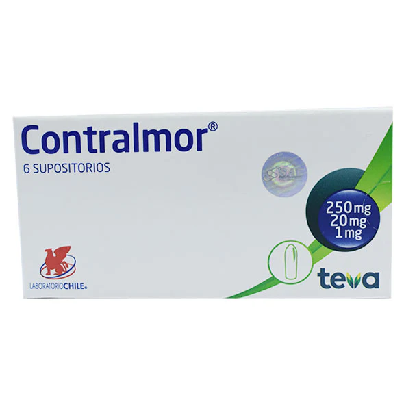 Imagen del producto 1