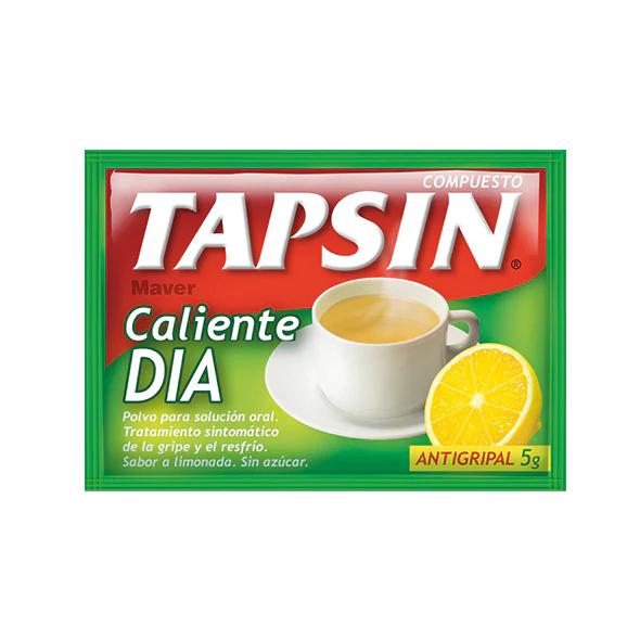 Imagen del producto 1