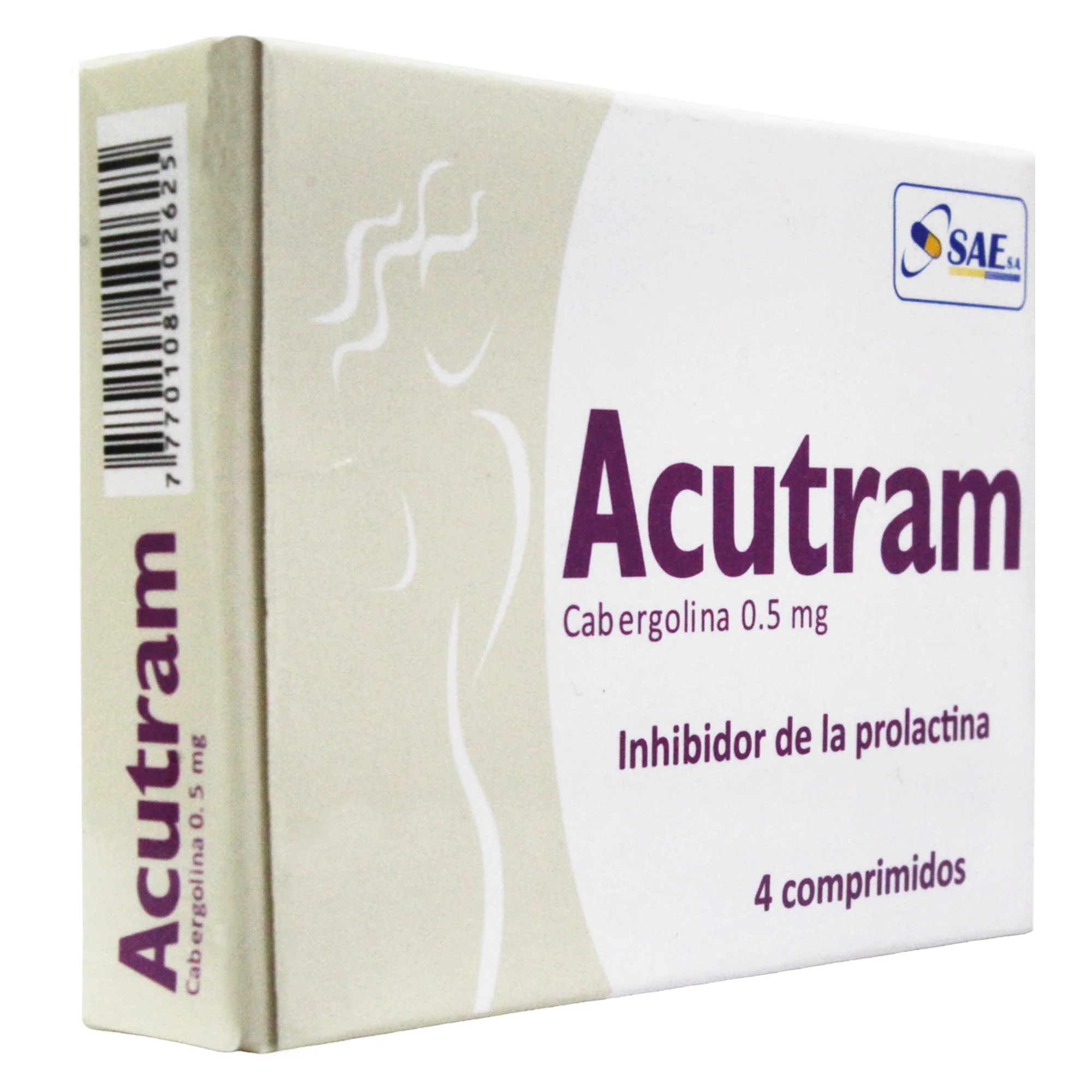 Imagen del producto 2