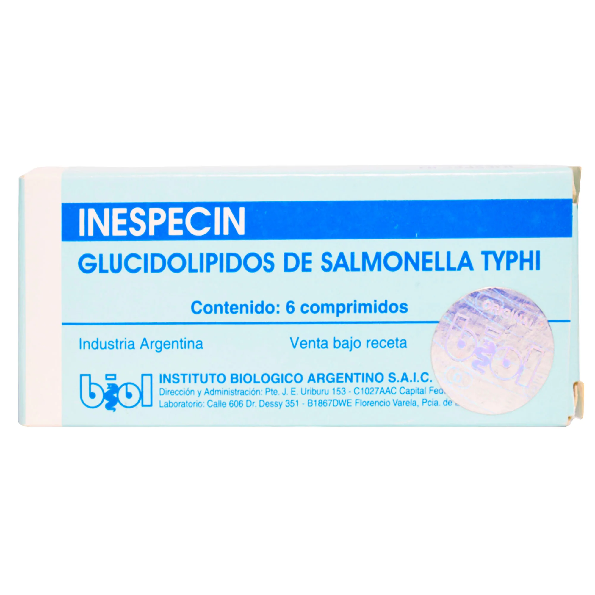 Imagen del producto 1