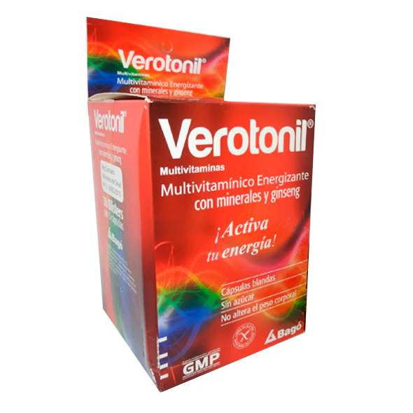 Imagen del producto 1