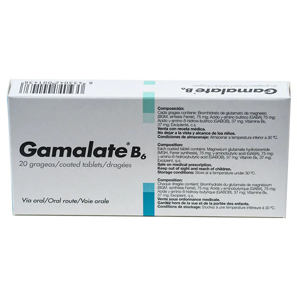 Imagen del producto 1