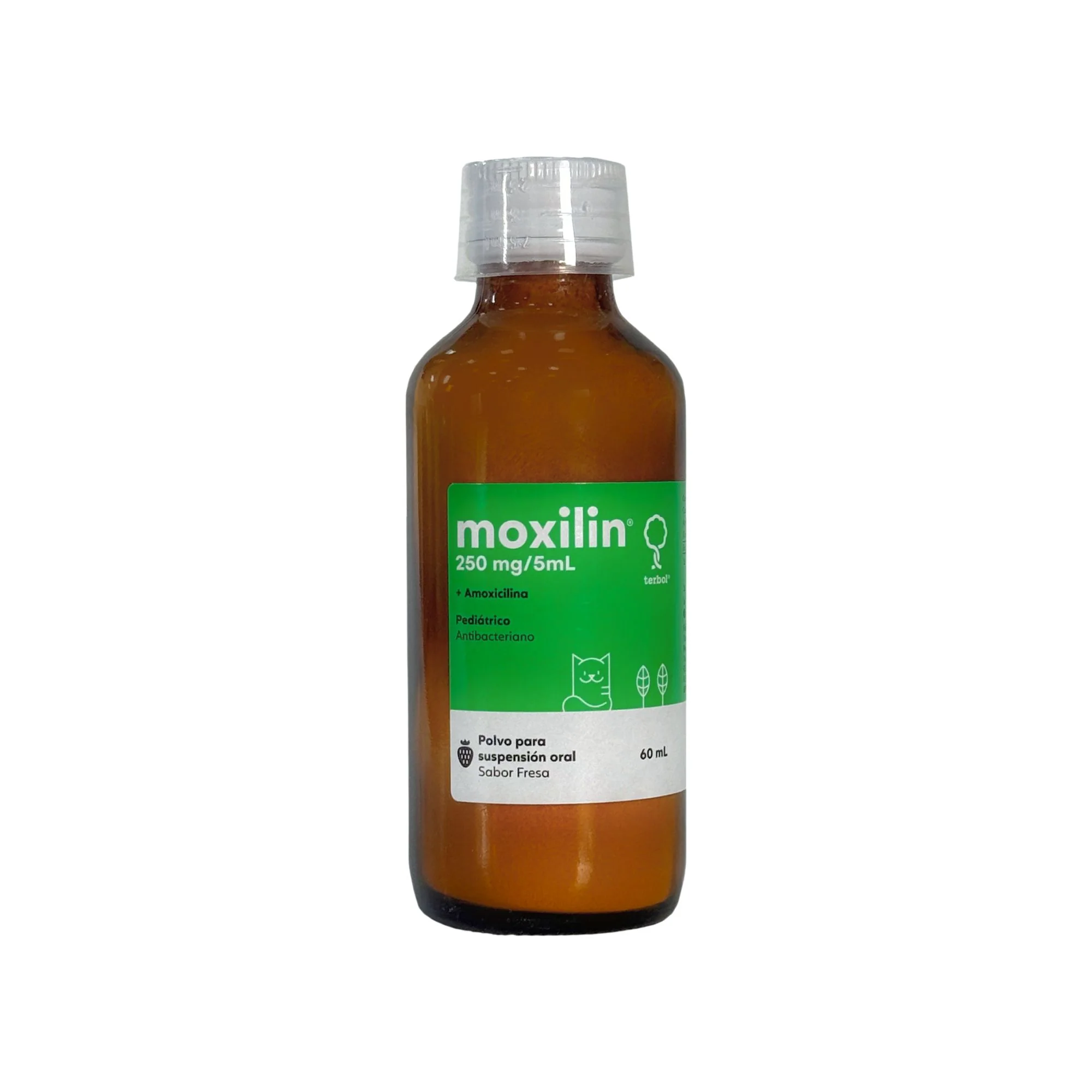 Imagen del producto 2