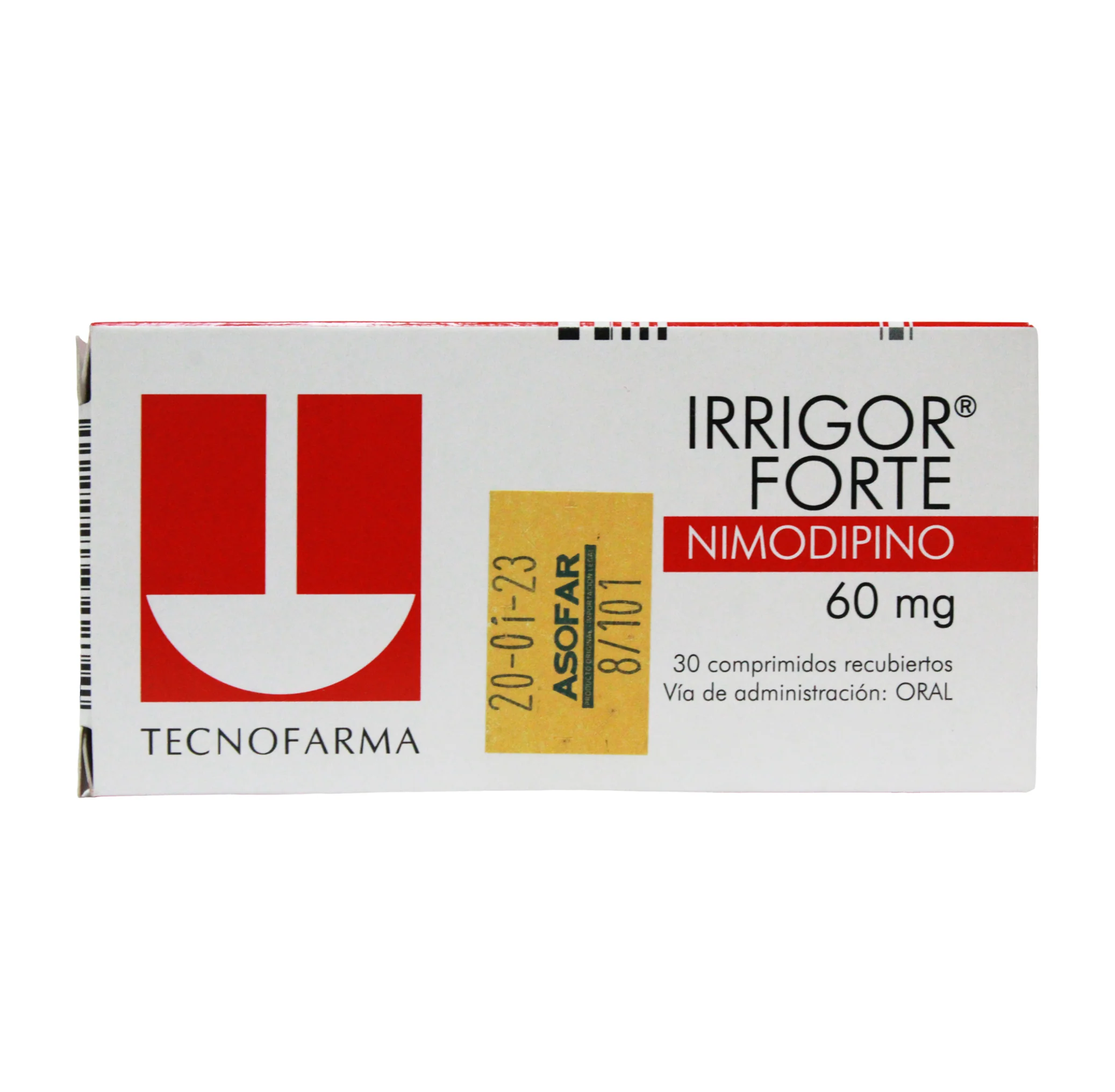 Imagen del producto 1