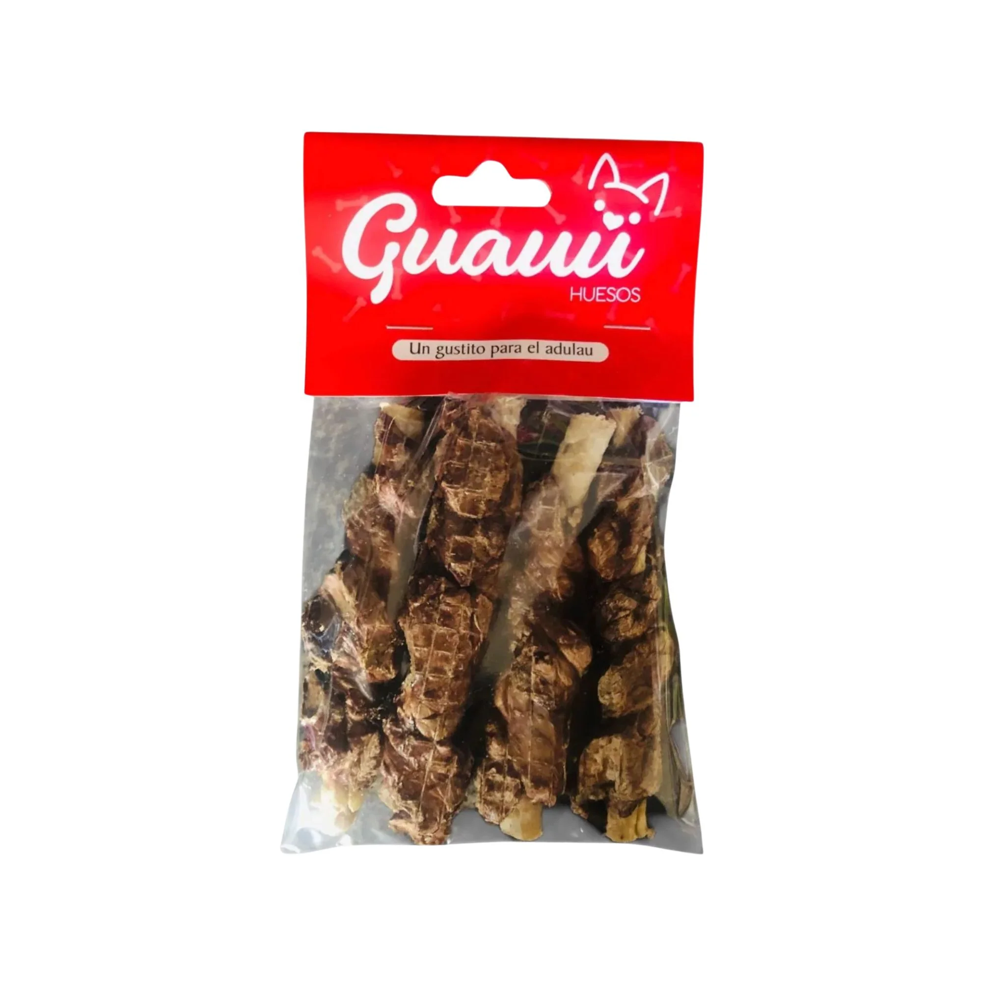 Imagen del producto 1