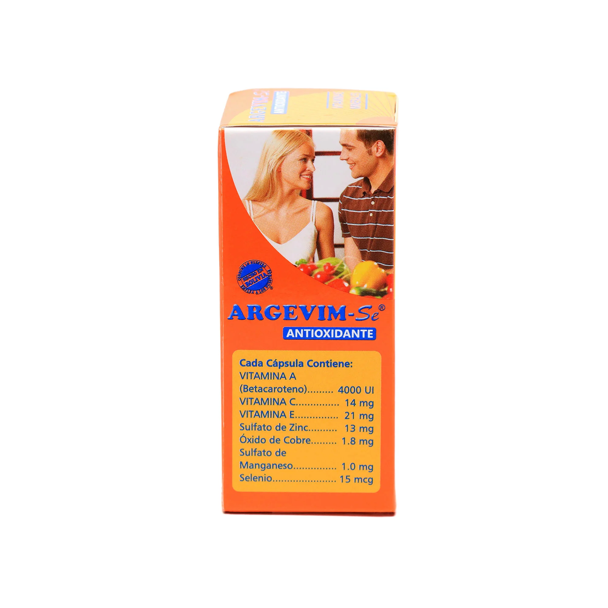 Imagen del producto 3