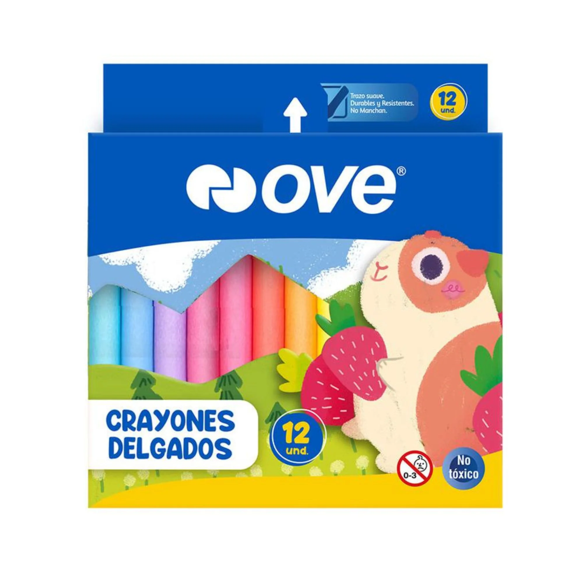 Imagen del producto 1