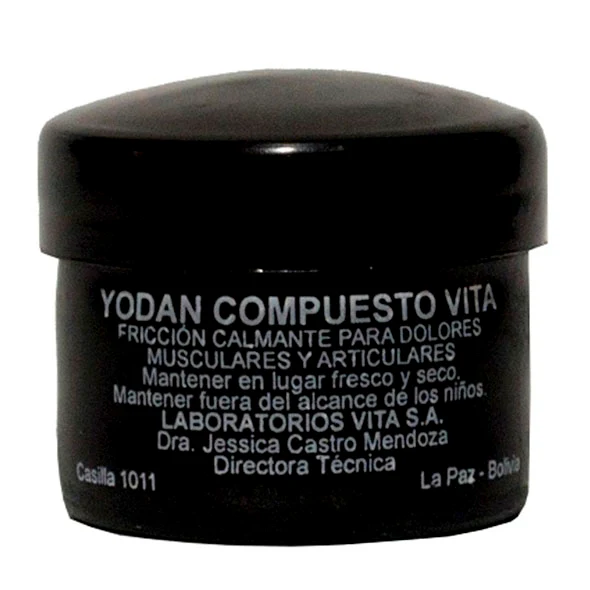 Imagen del producto 1