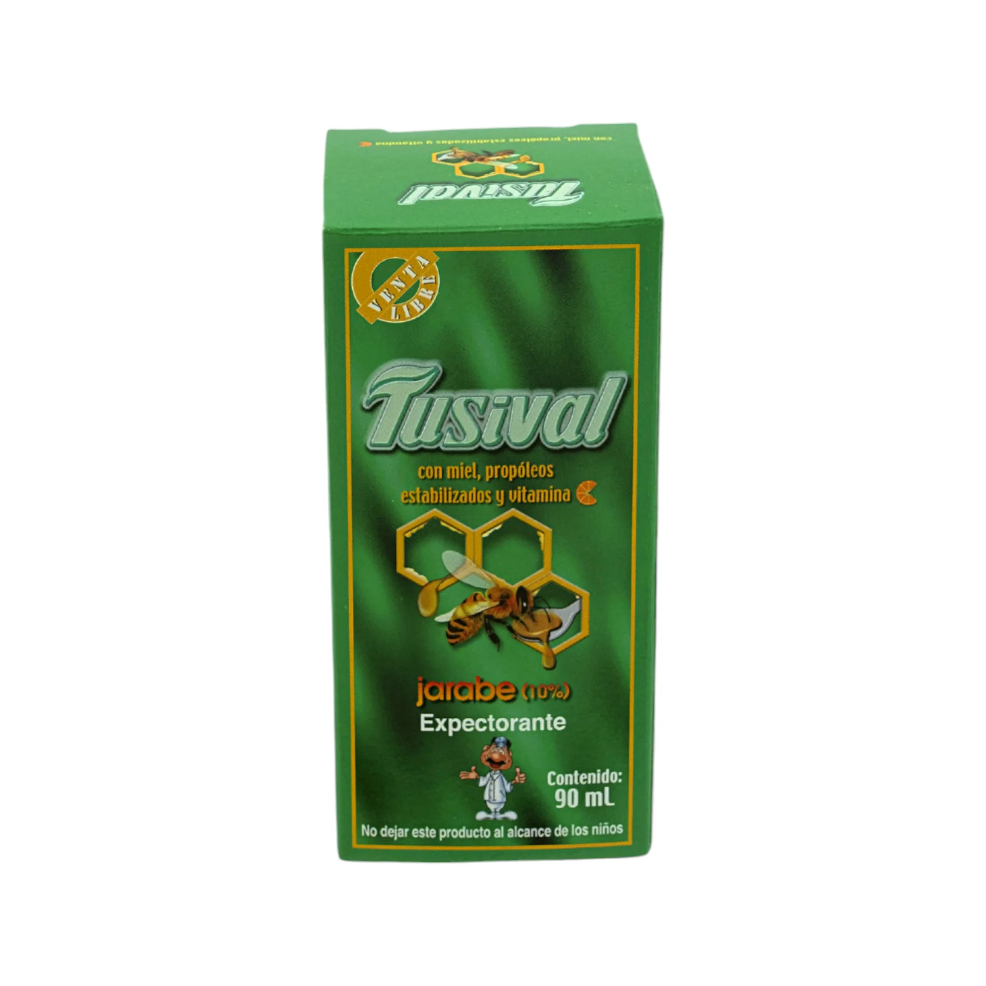 Imagen del producto 3