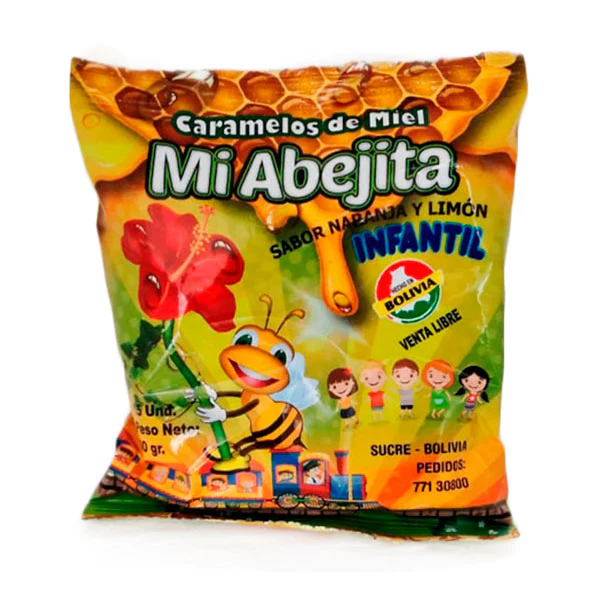 Imagen del producto 1