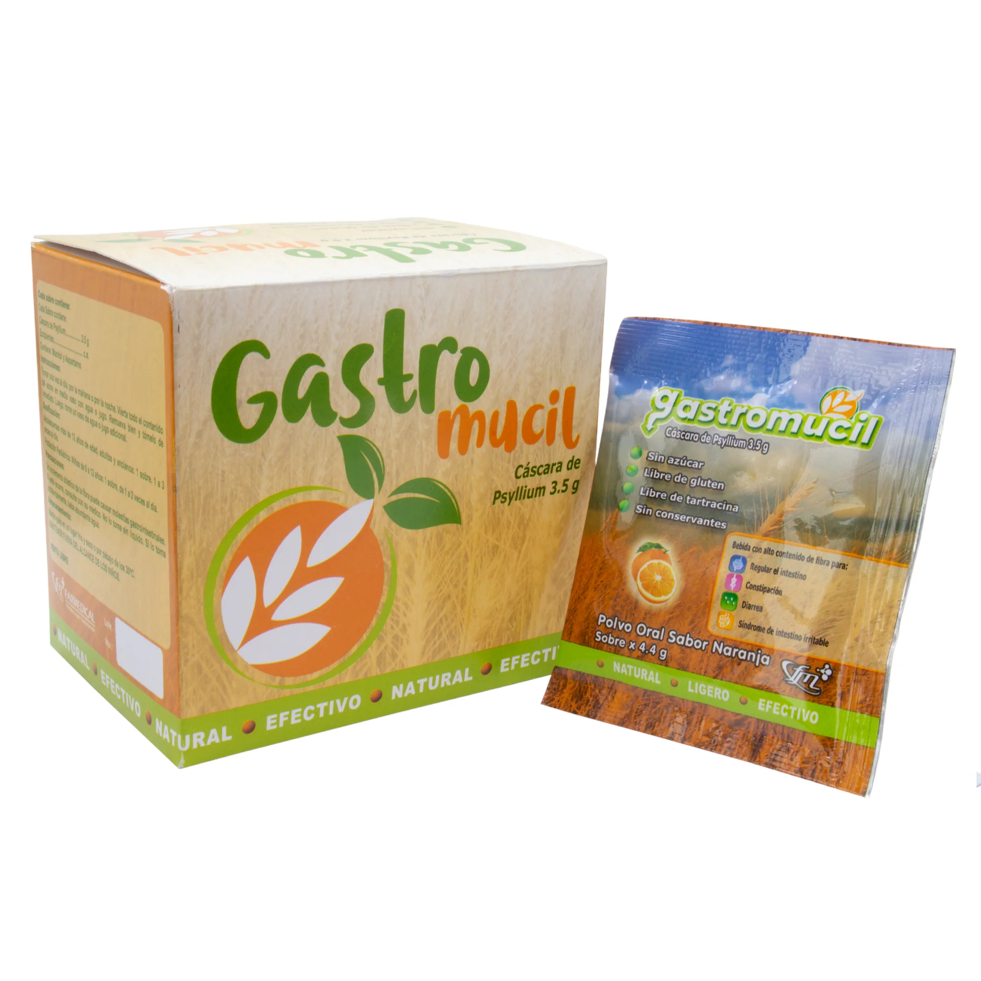 Imagen del producto 1