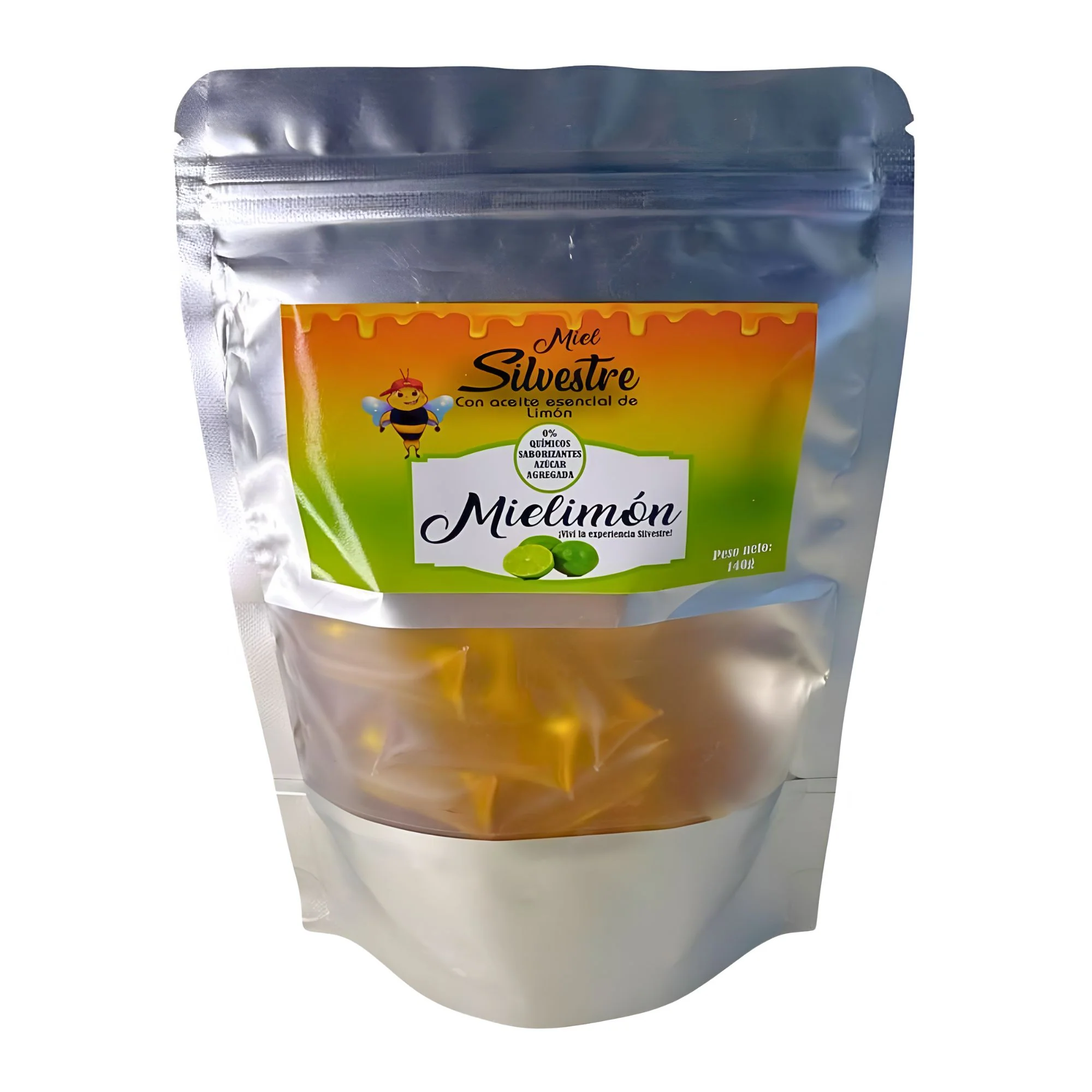 Imagen del producto 1