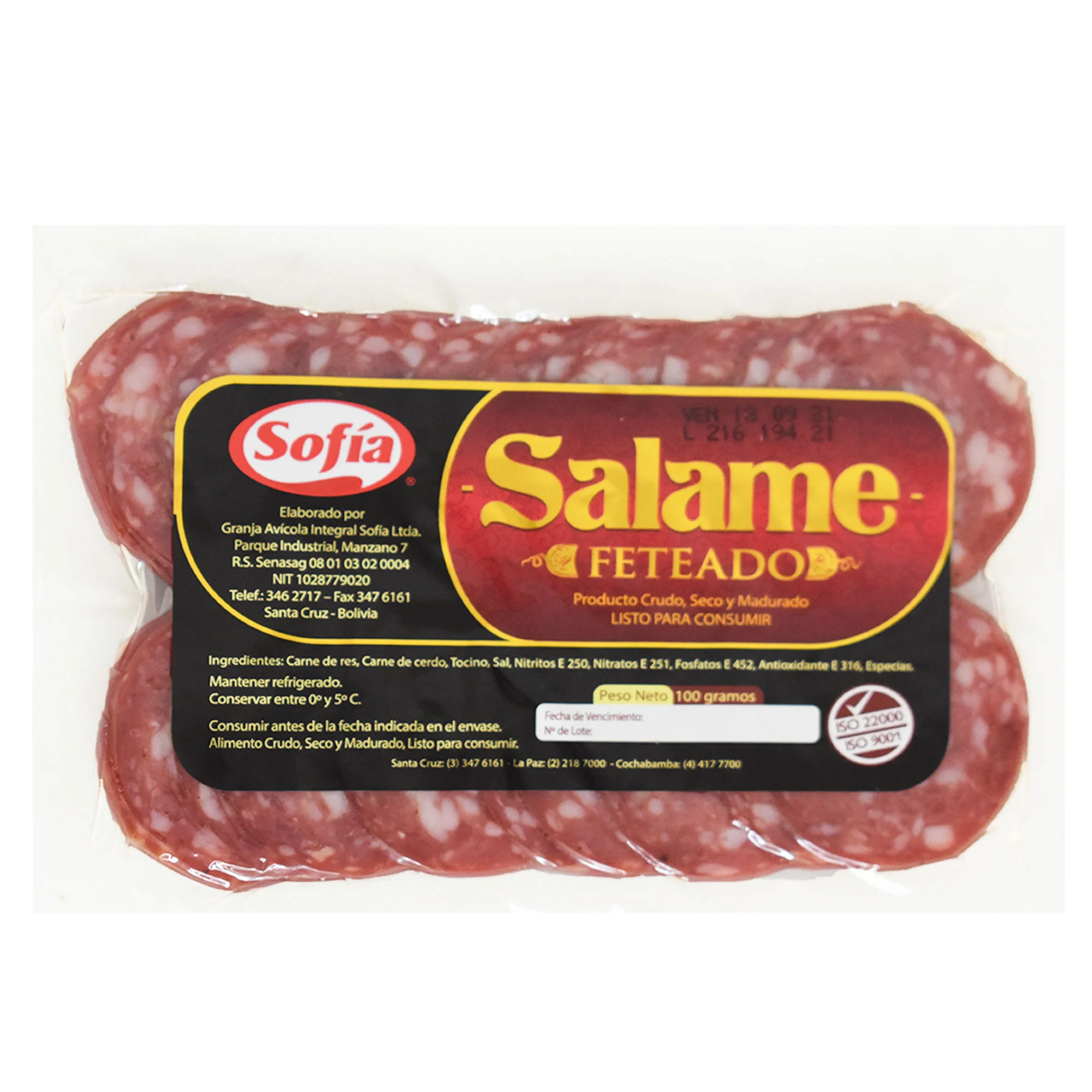 Imagen del producto 3
