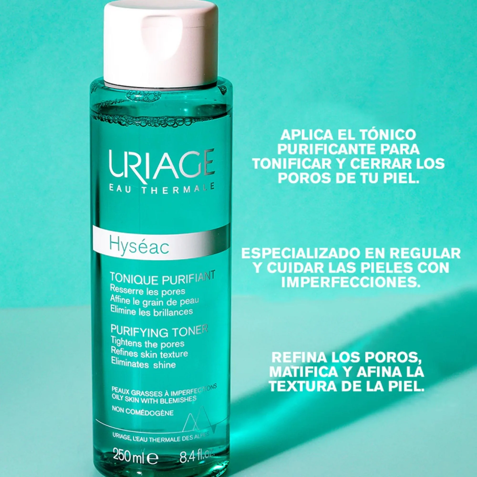 Imagen del producto 2