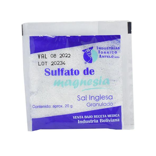Imagen del producto 1