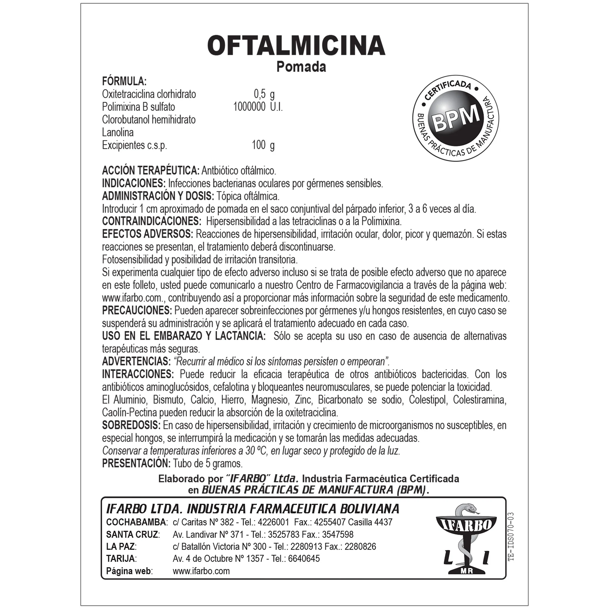Imagen del producto 3