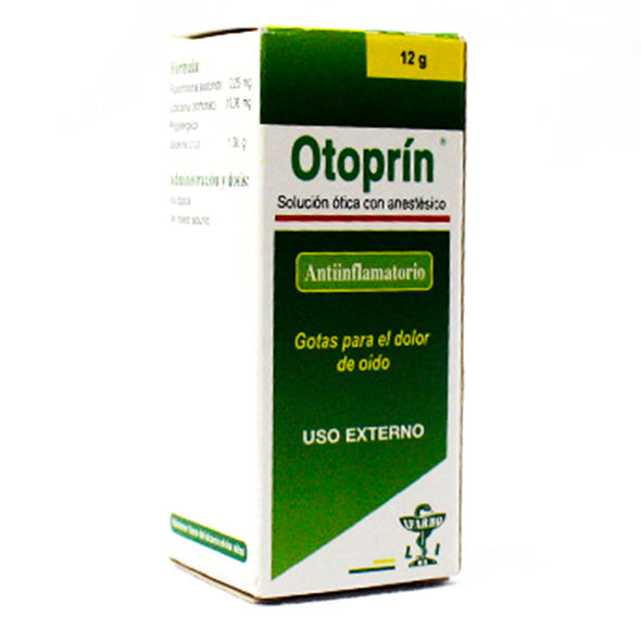 Imagen del producto 1