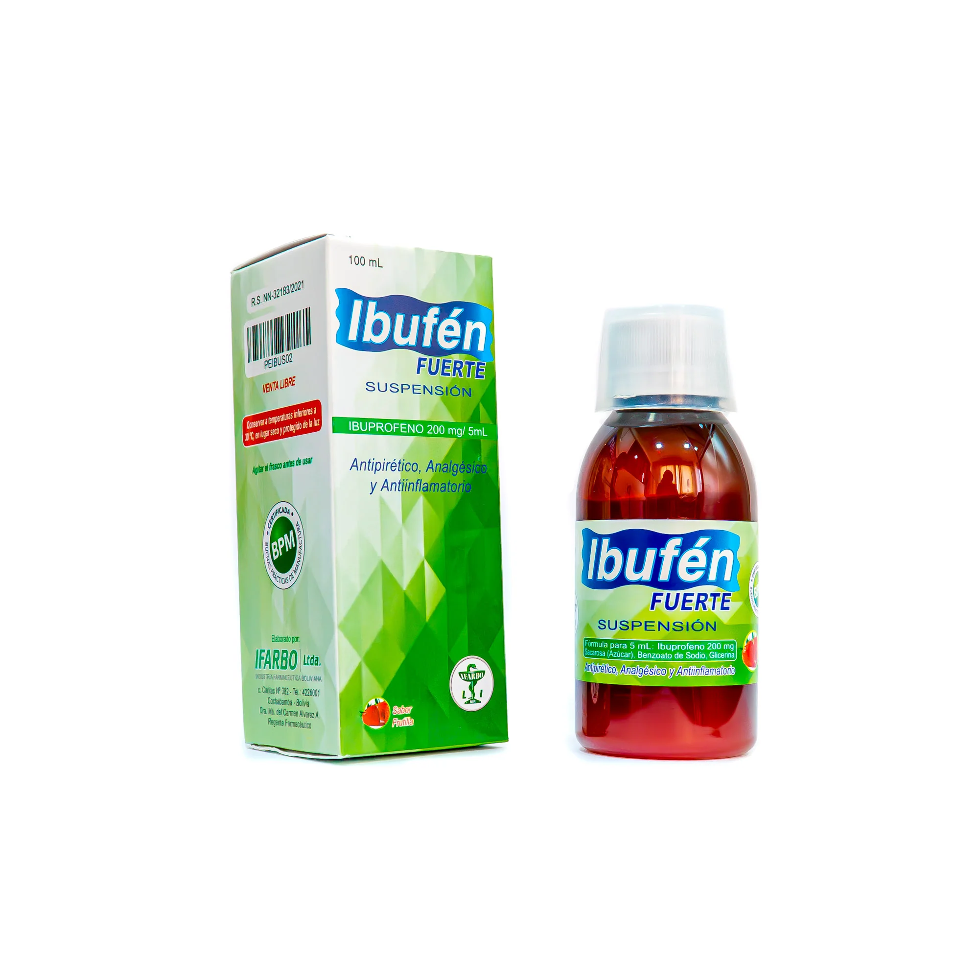 Imagen del producto 1