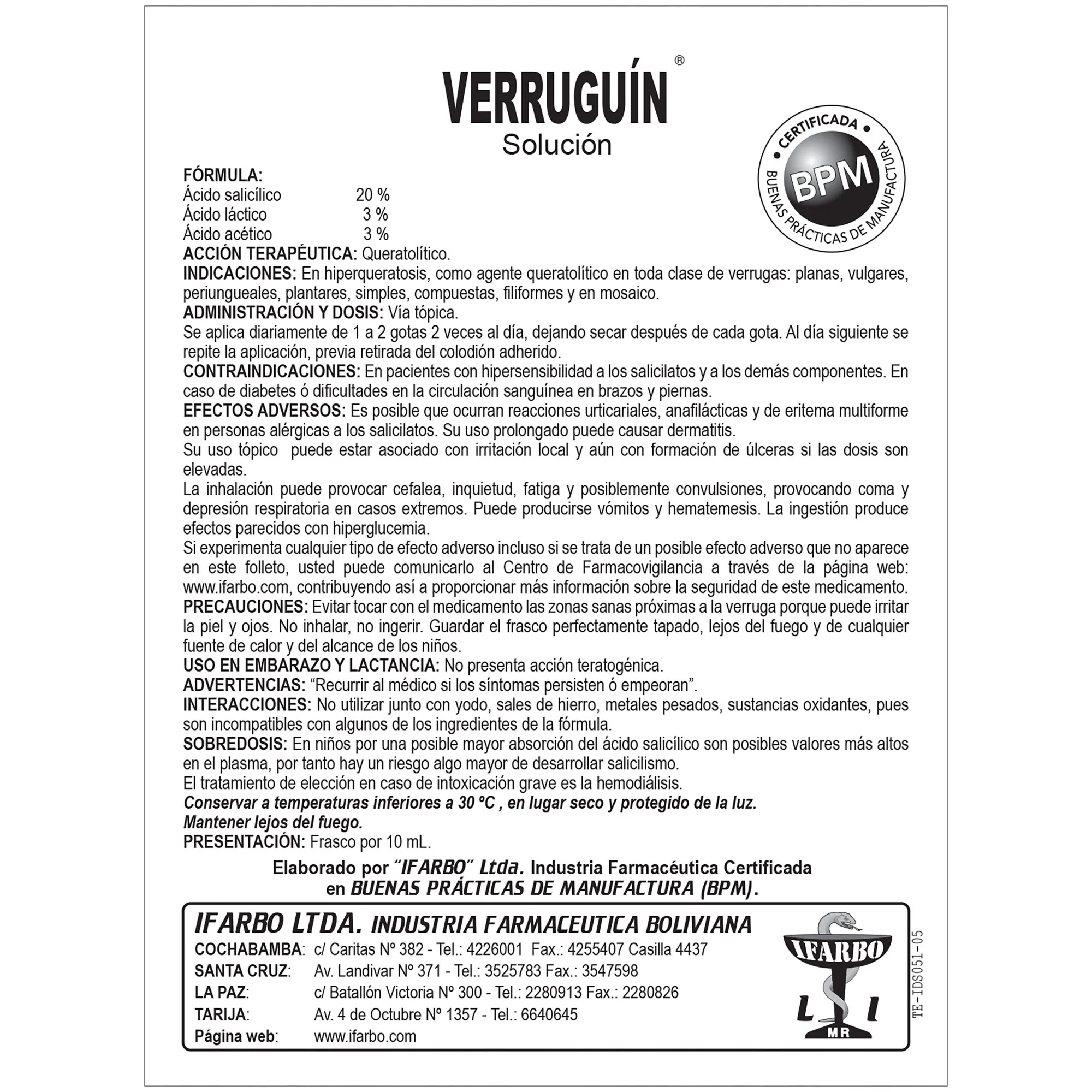 Imagen del producto 3