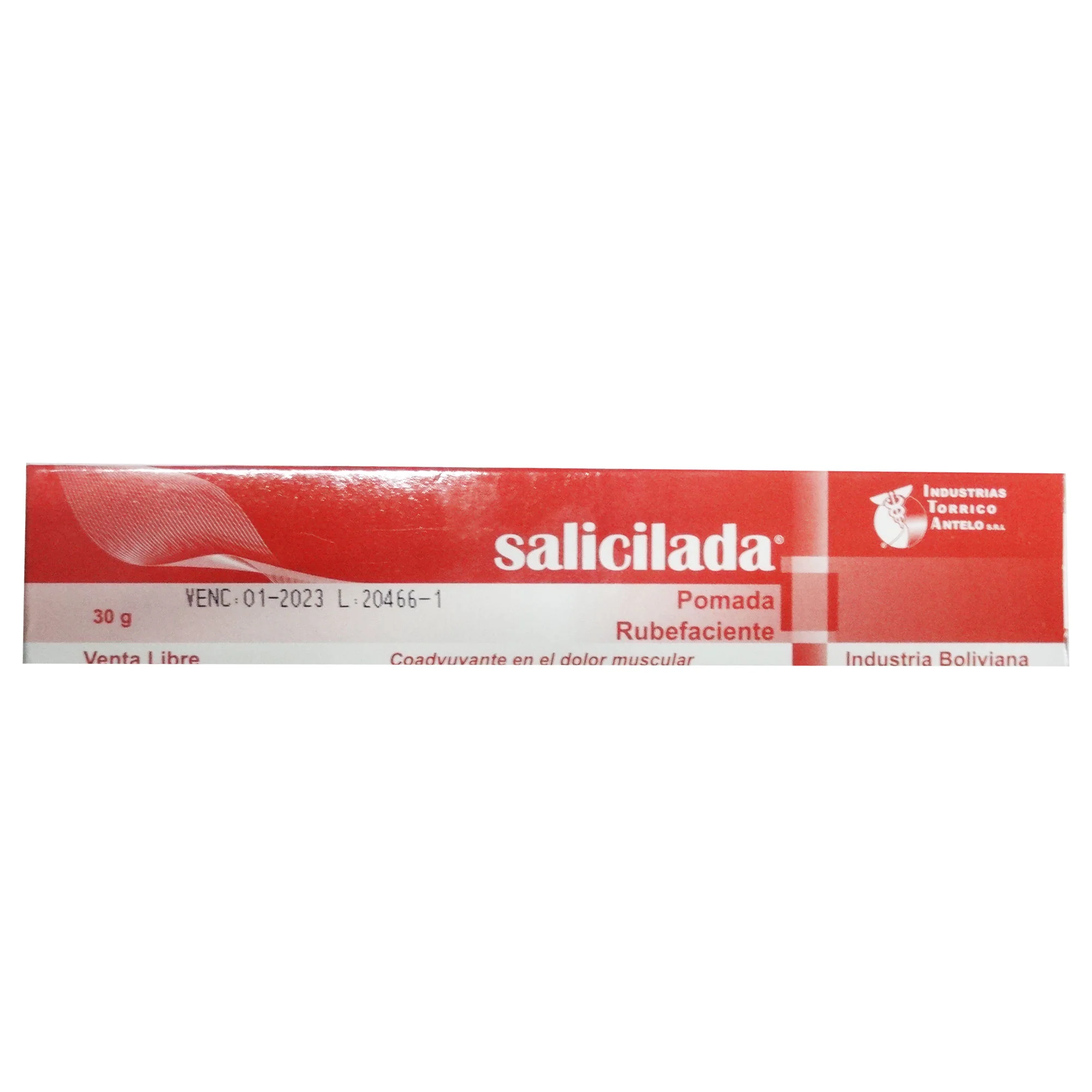 Imagen del producto 1