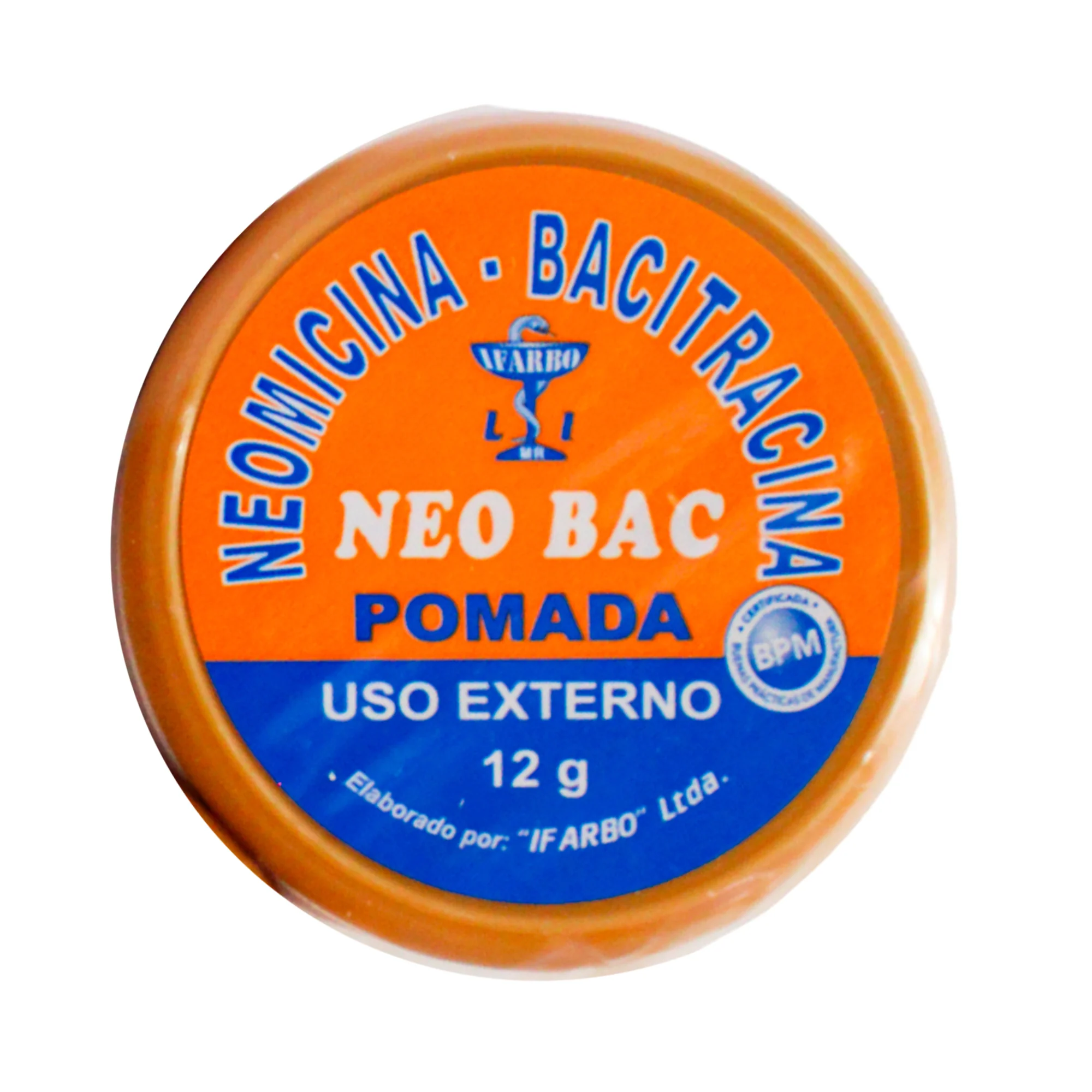 Imagen del producto 1