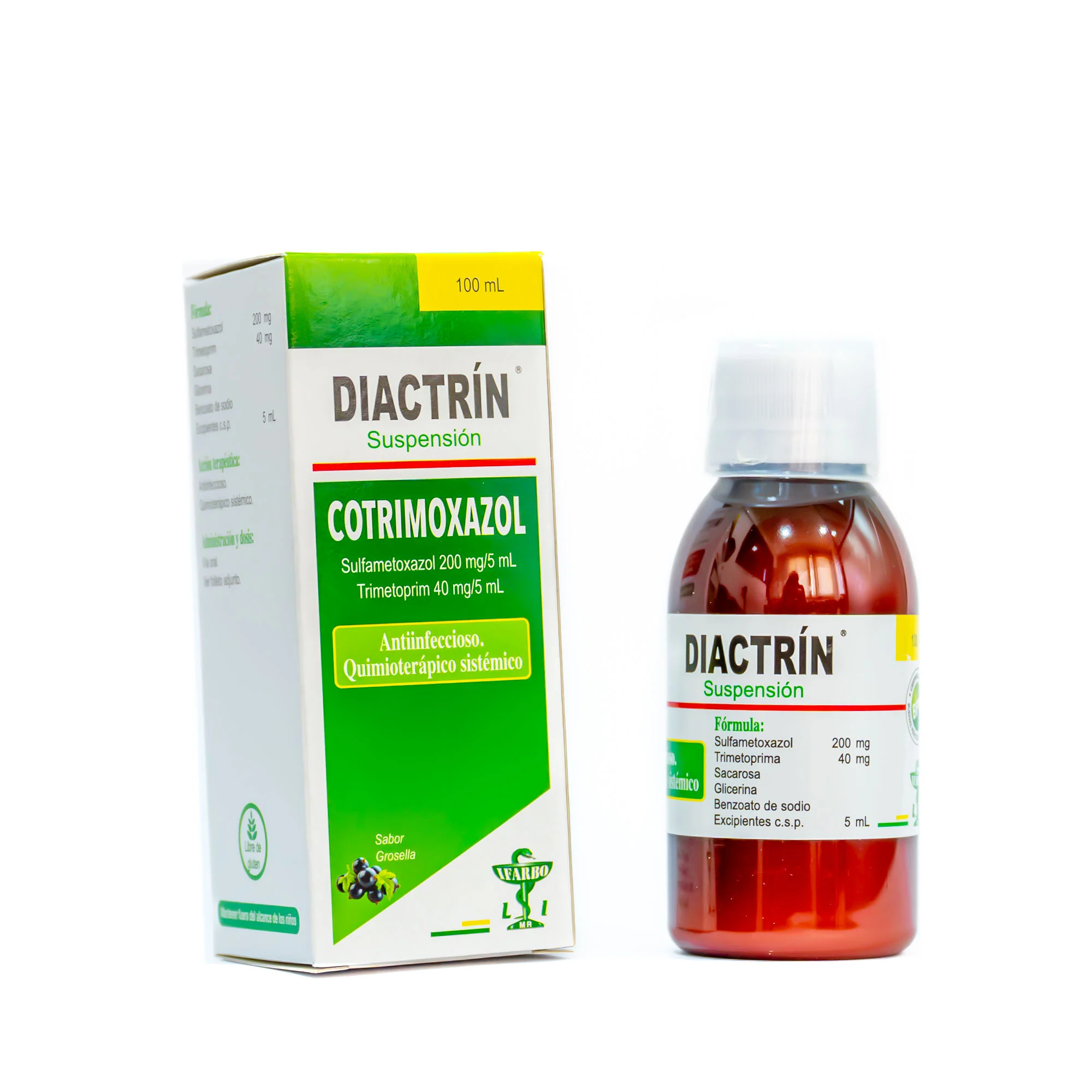 Imagen del producto 1