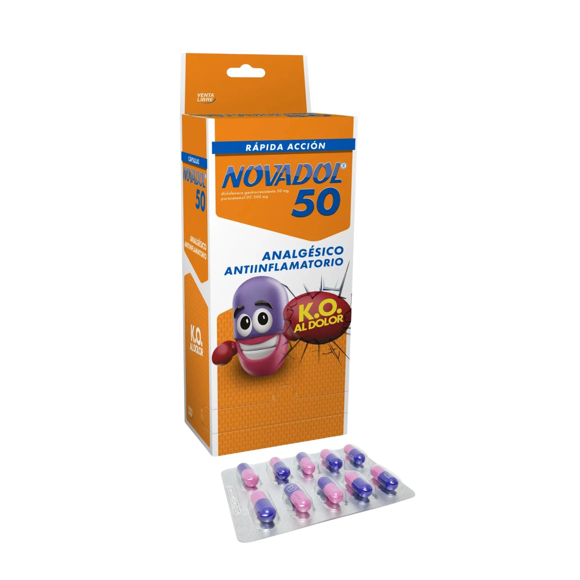 Imagen del producto 1