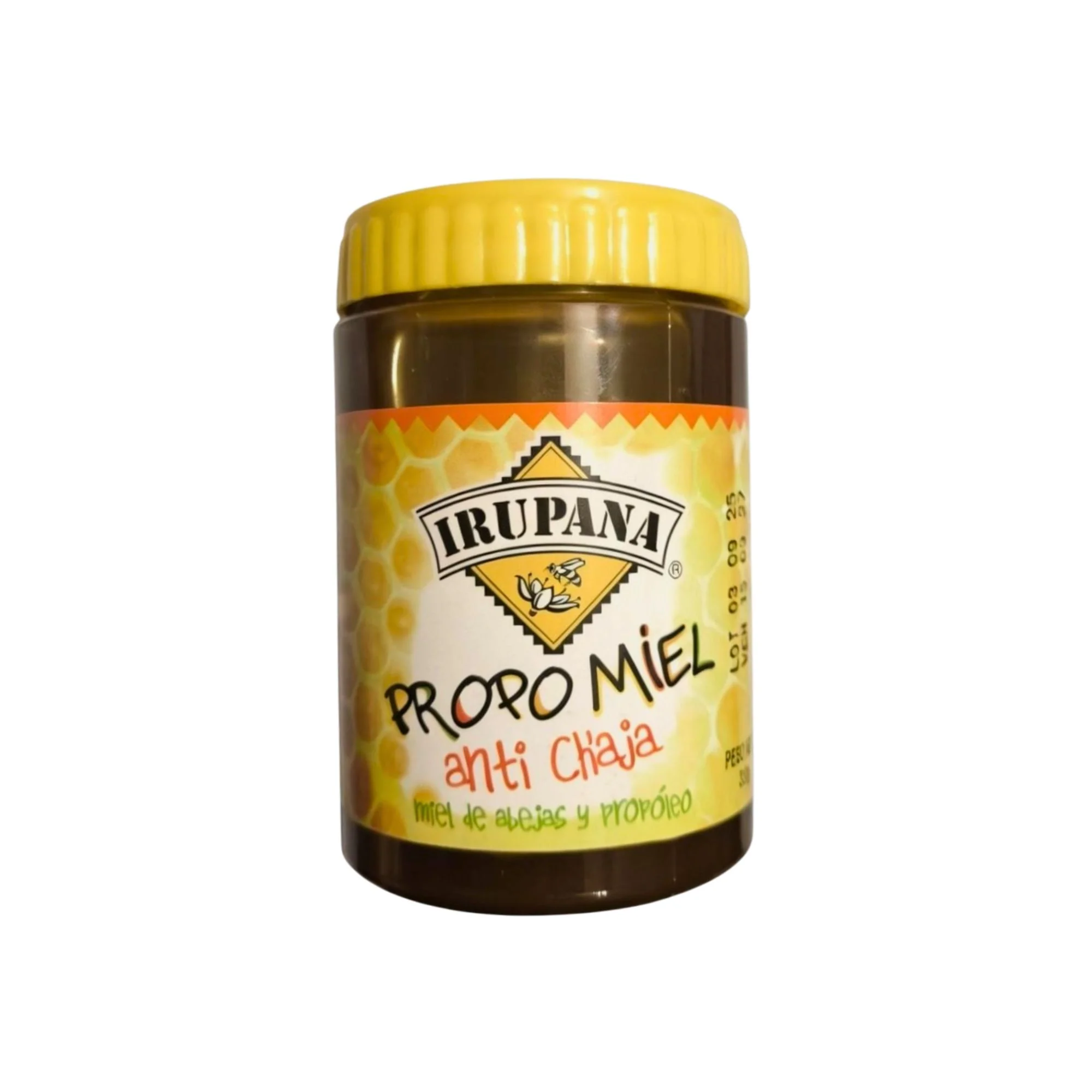 Imagen del producto 1