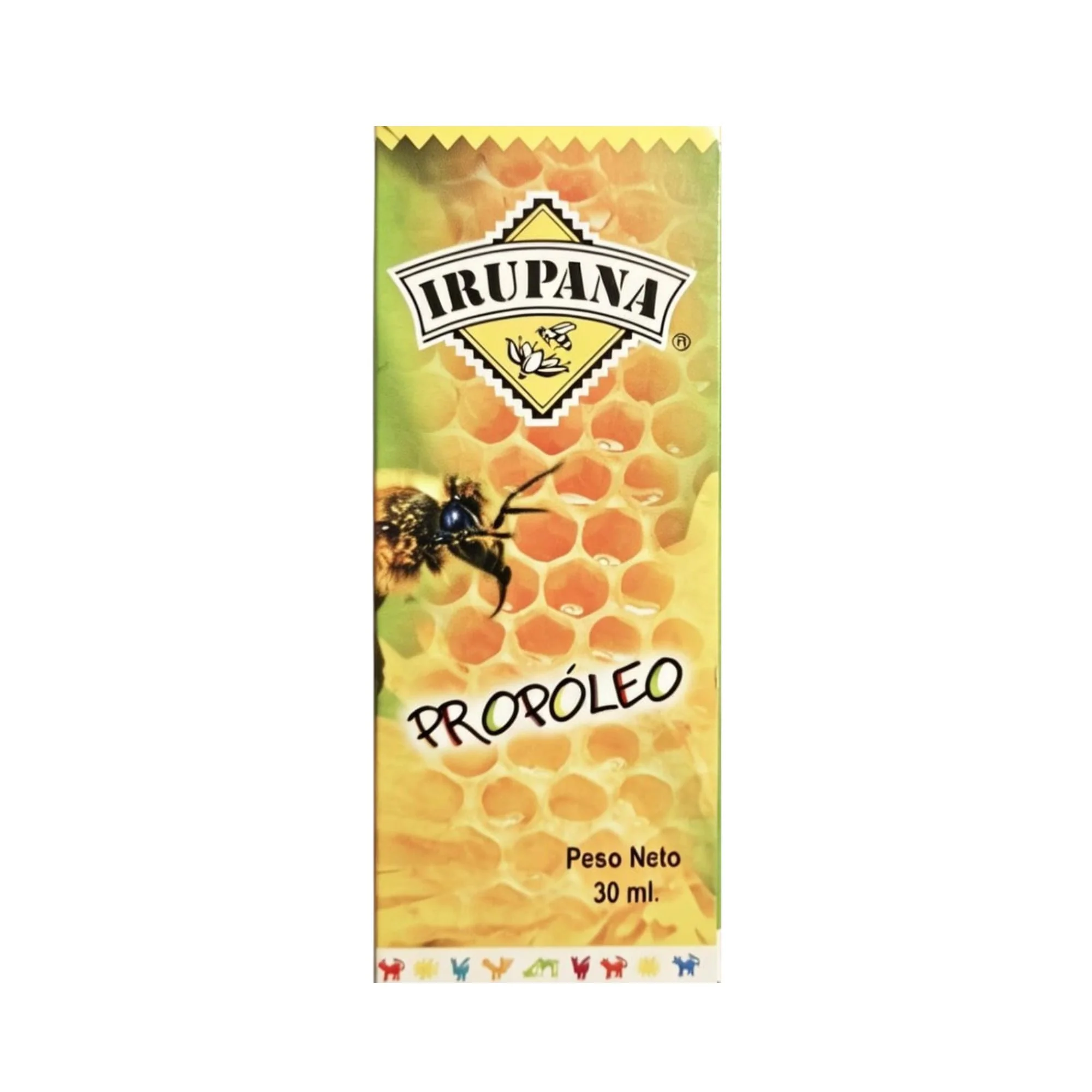 Imagen del producto 1