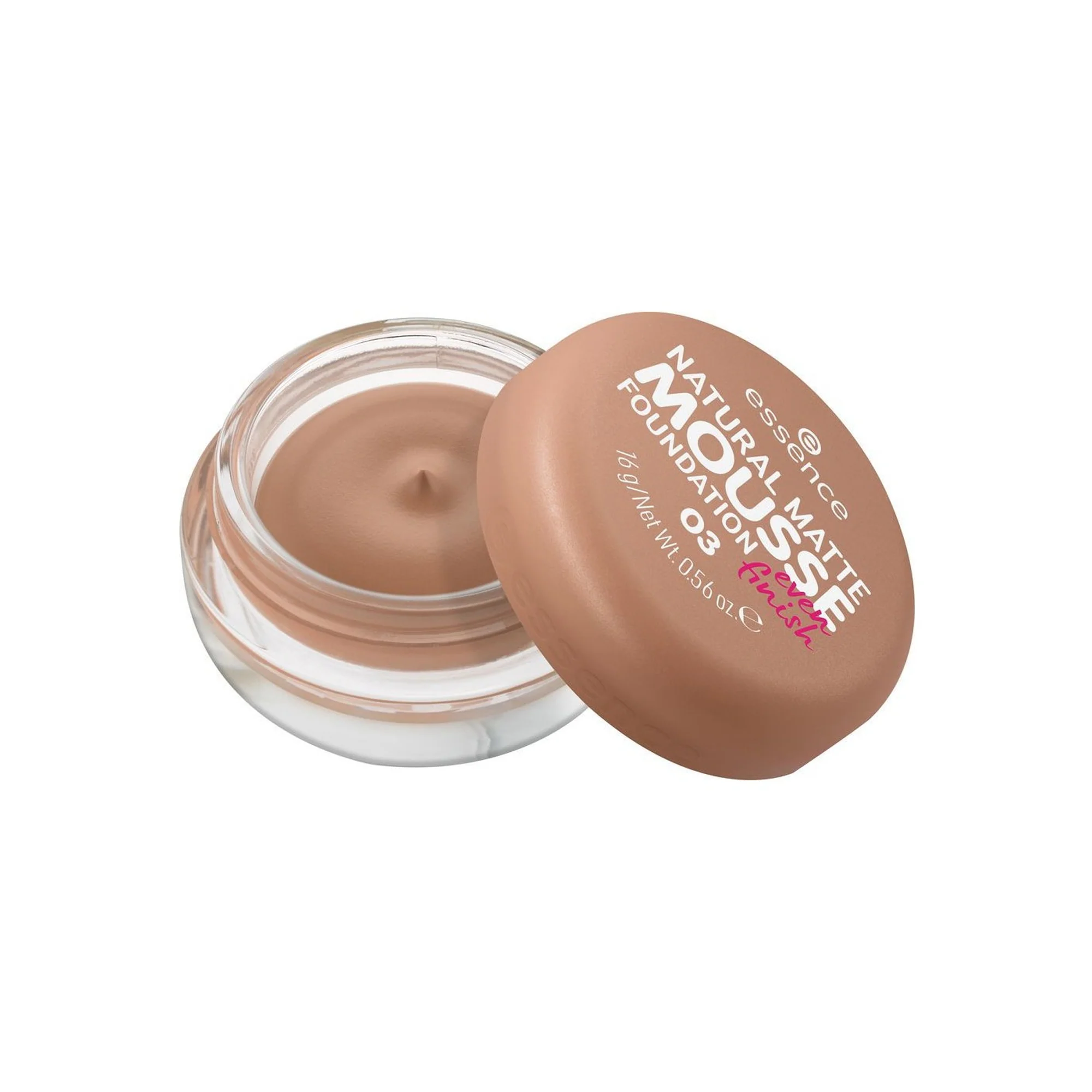 Imagen del producto 2