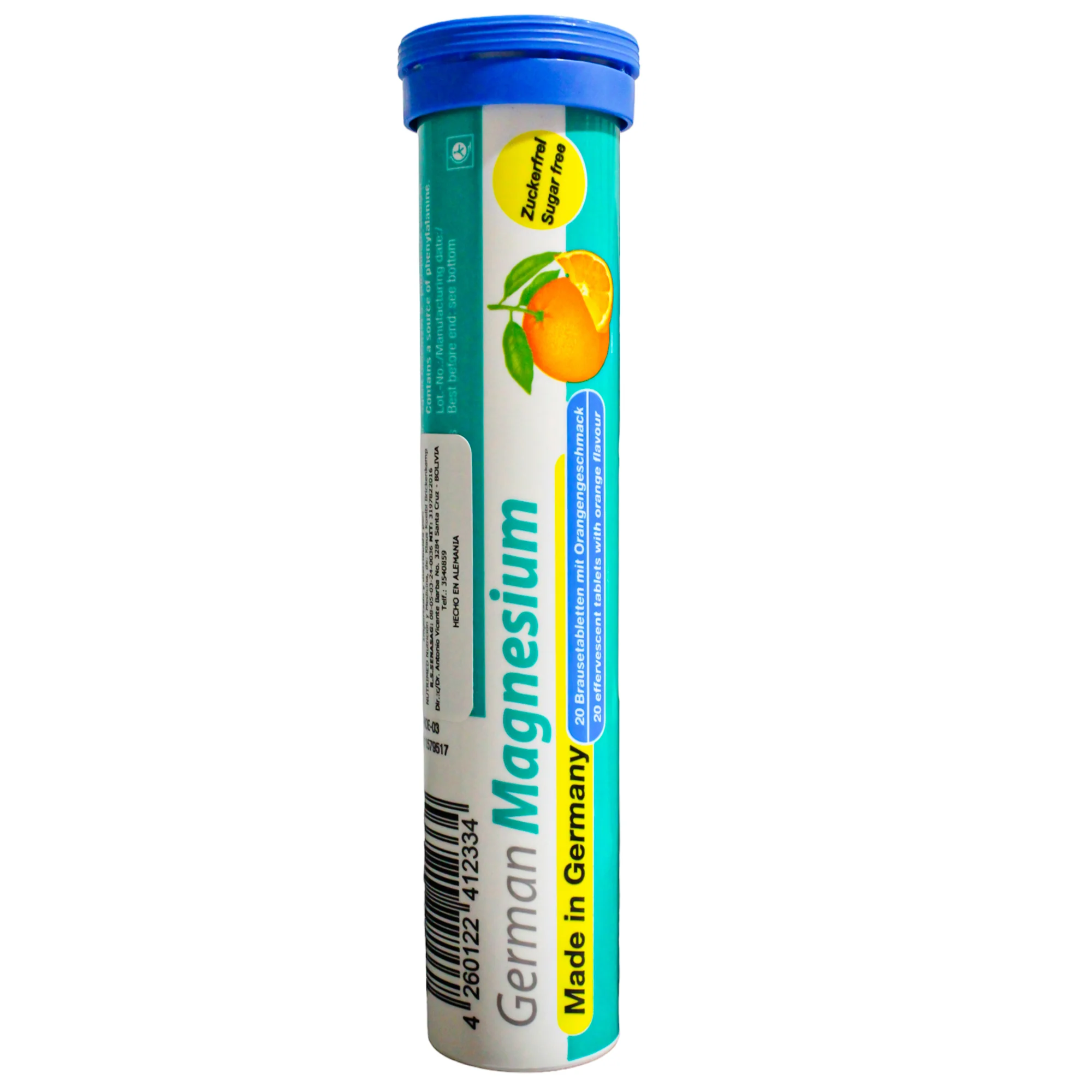 Miniatura 1