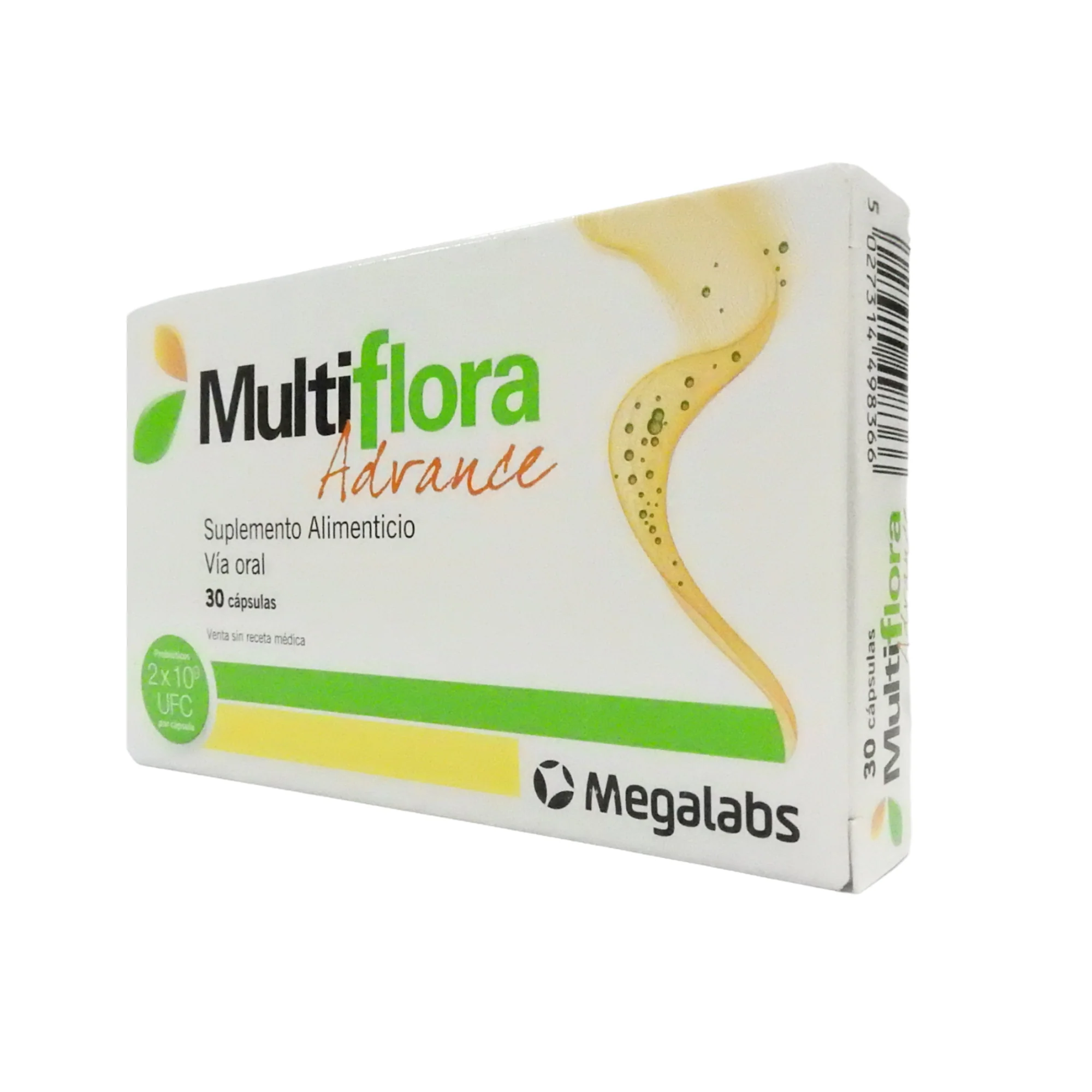 Imagen del producto 2