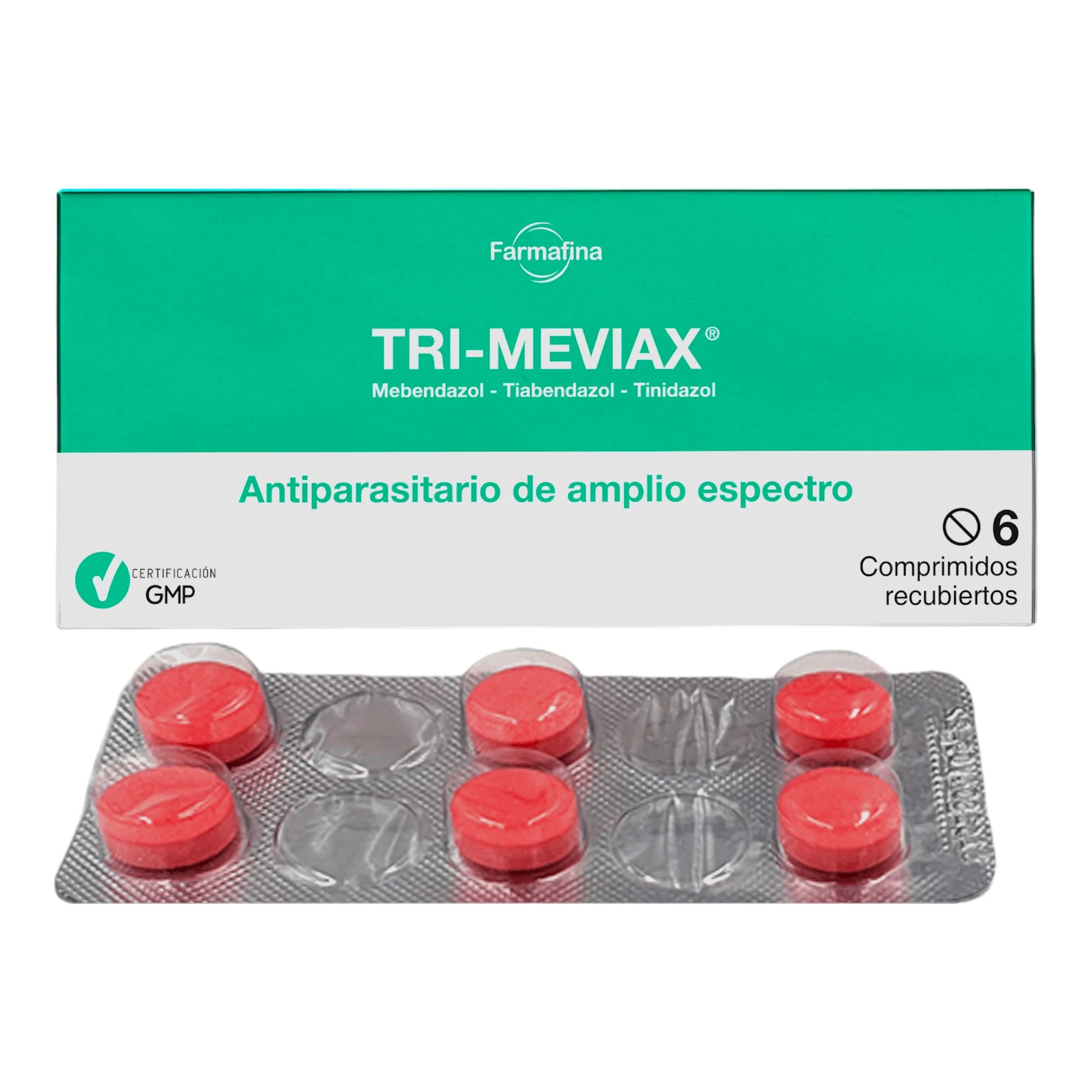 Imagen del producto 1