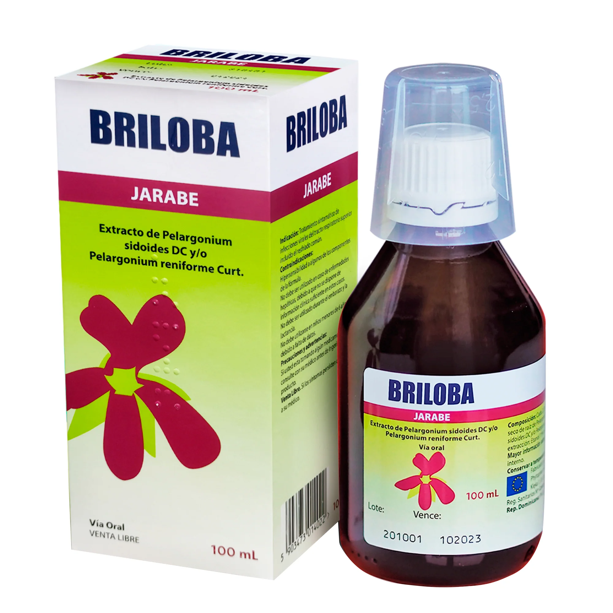 Imagen del producto 1