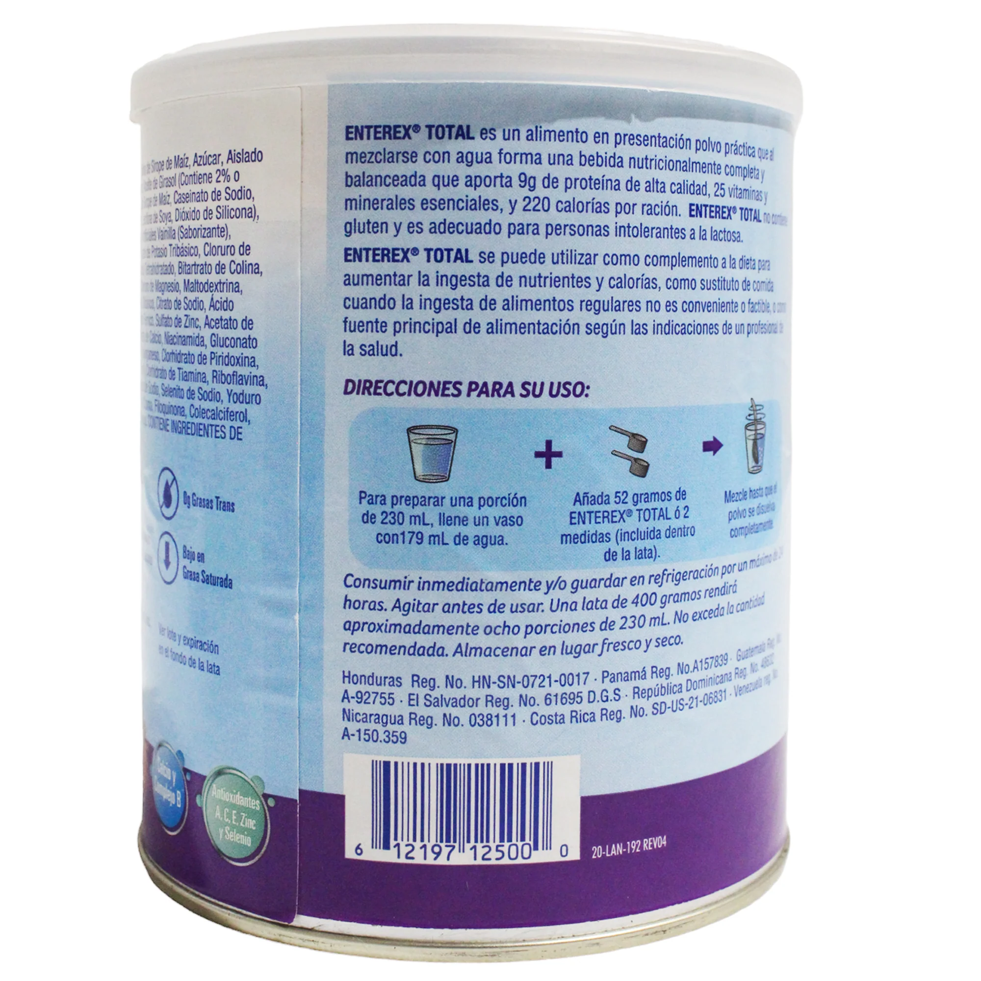 Imagen del producto 2