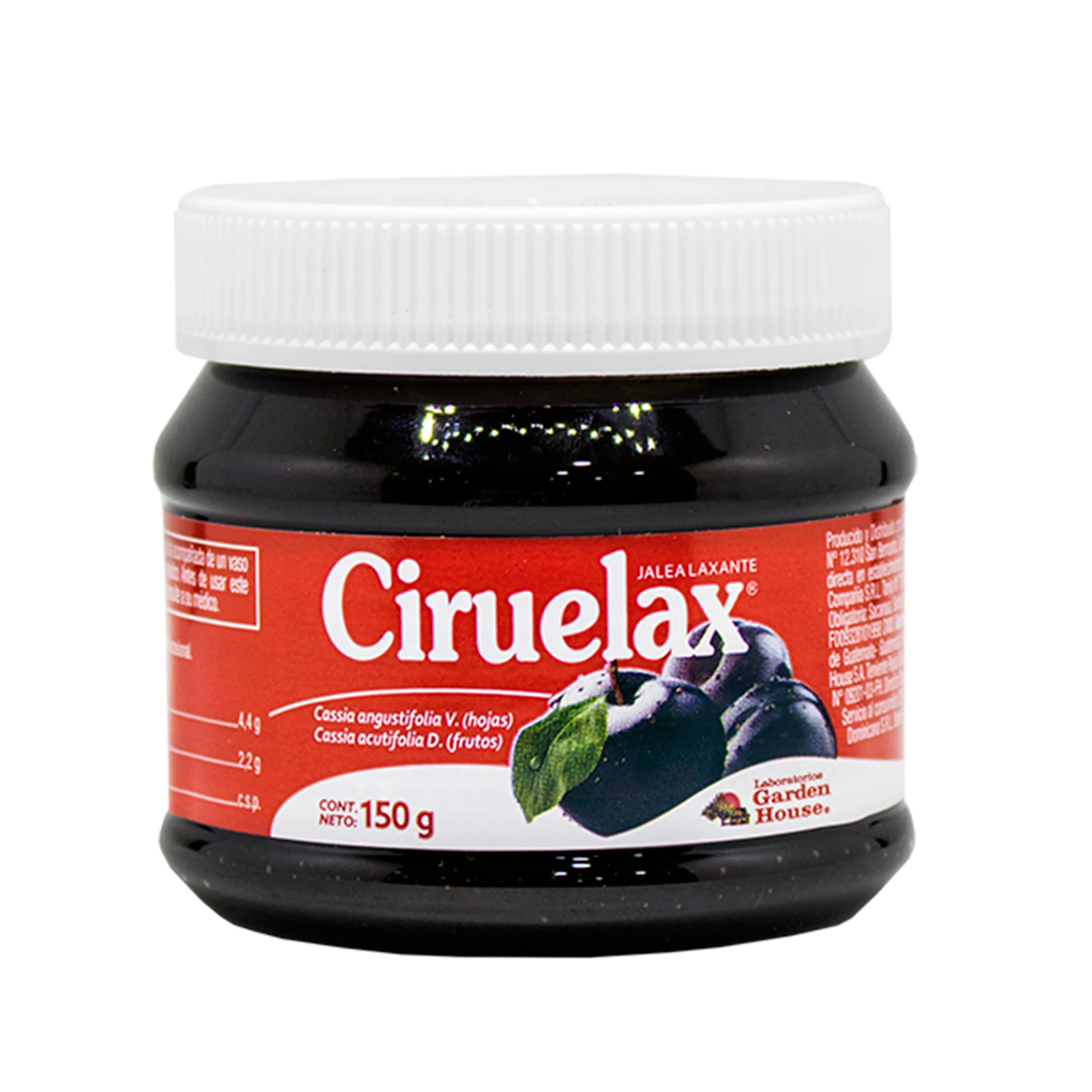 Imagen del producto 1
