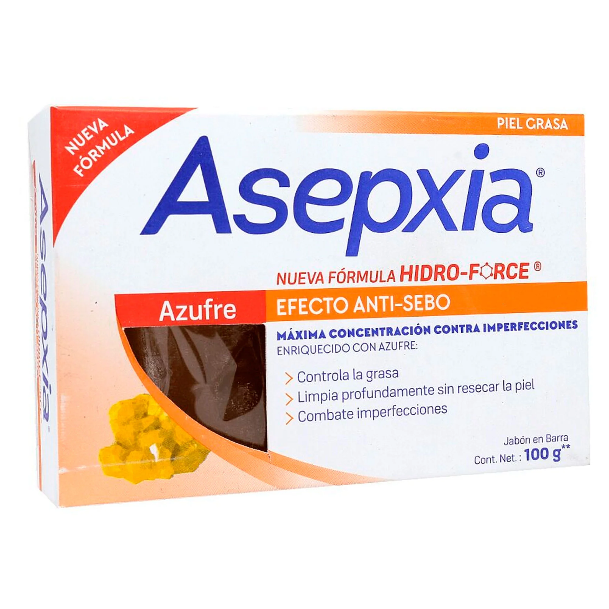 Imagen del producto 1