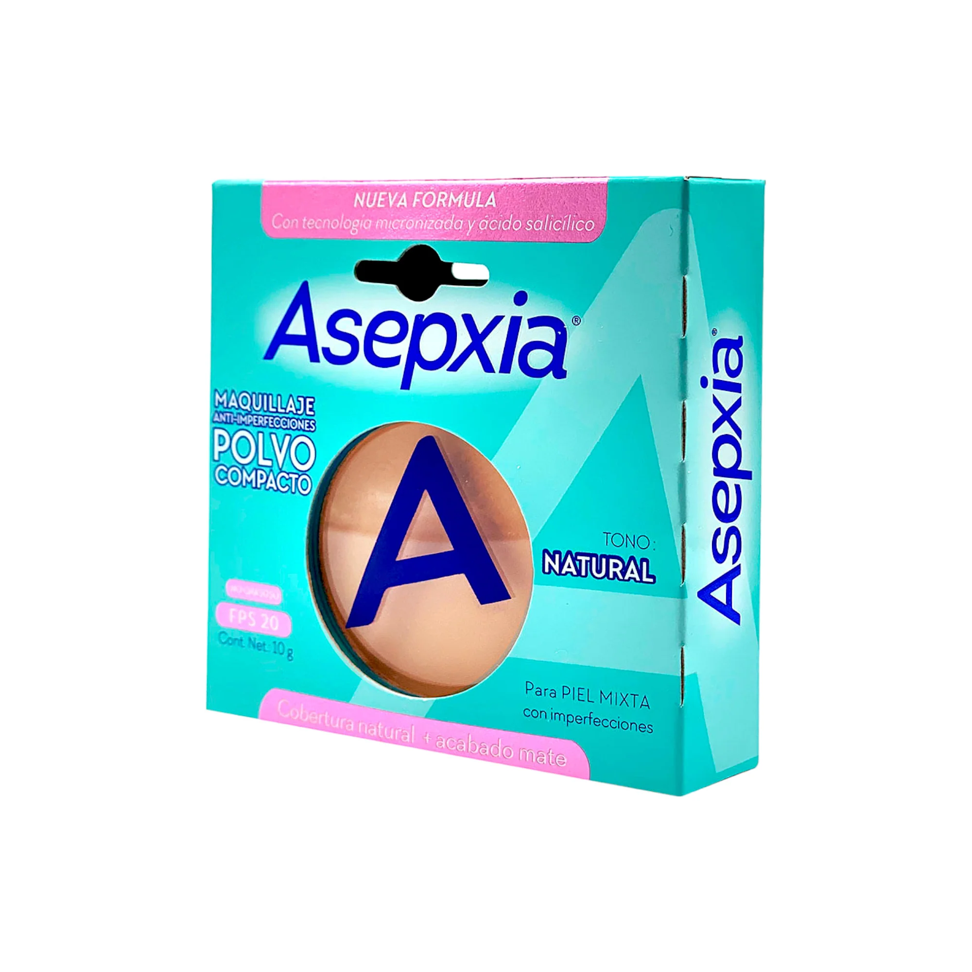 Imagen del producto 2