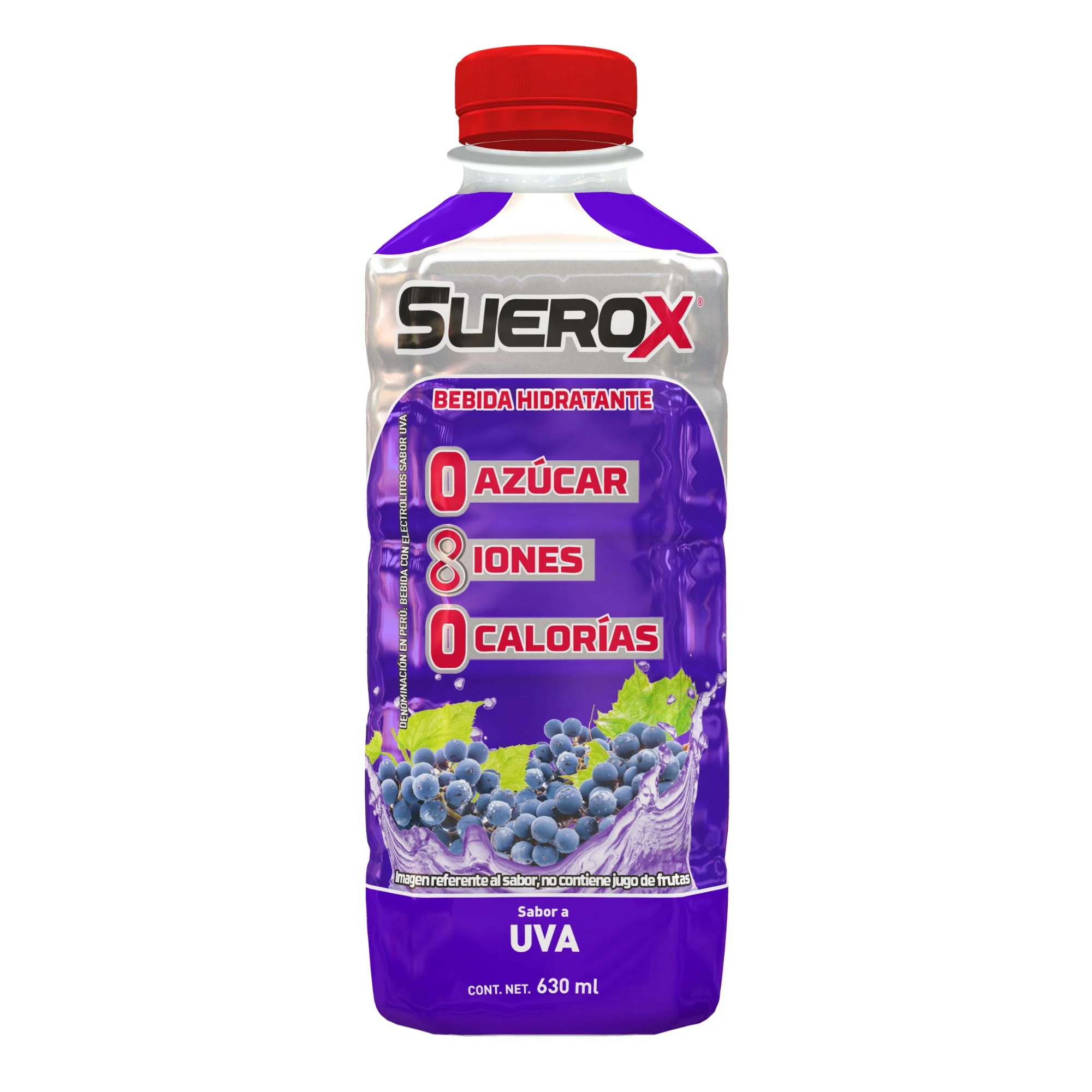 Imagen del producto 1