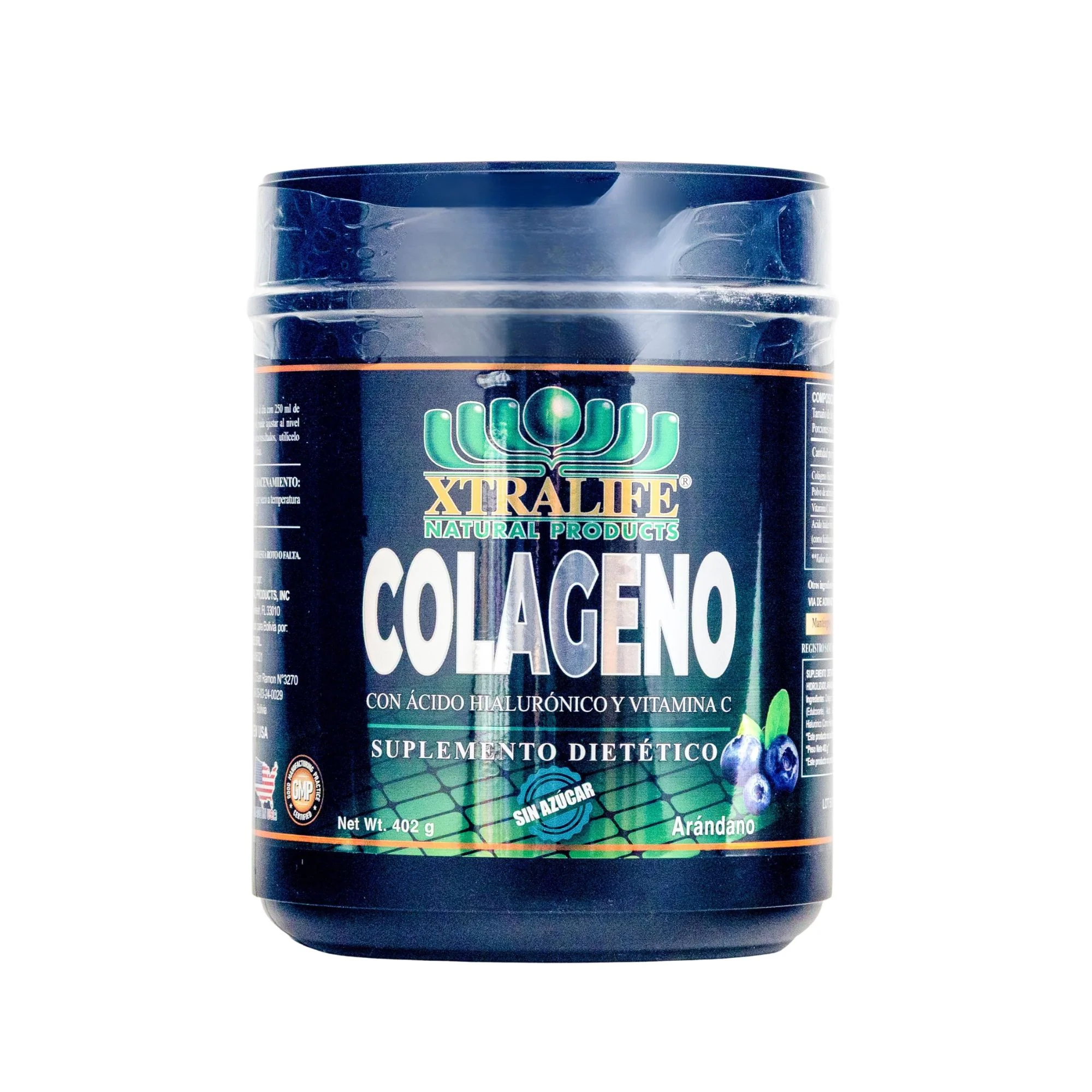 Imagen del producto 1