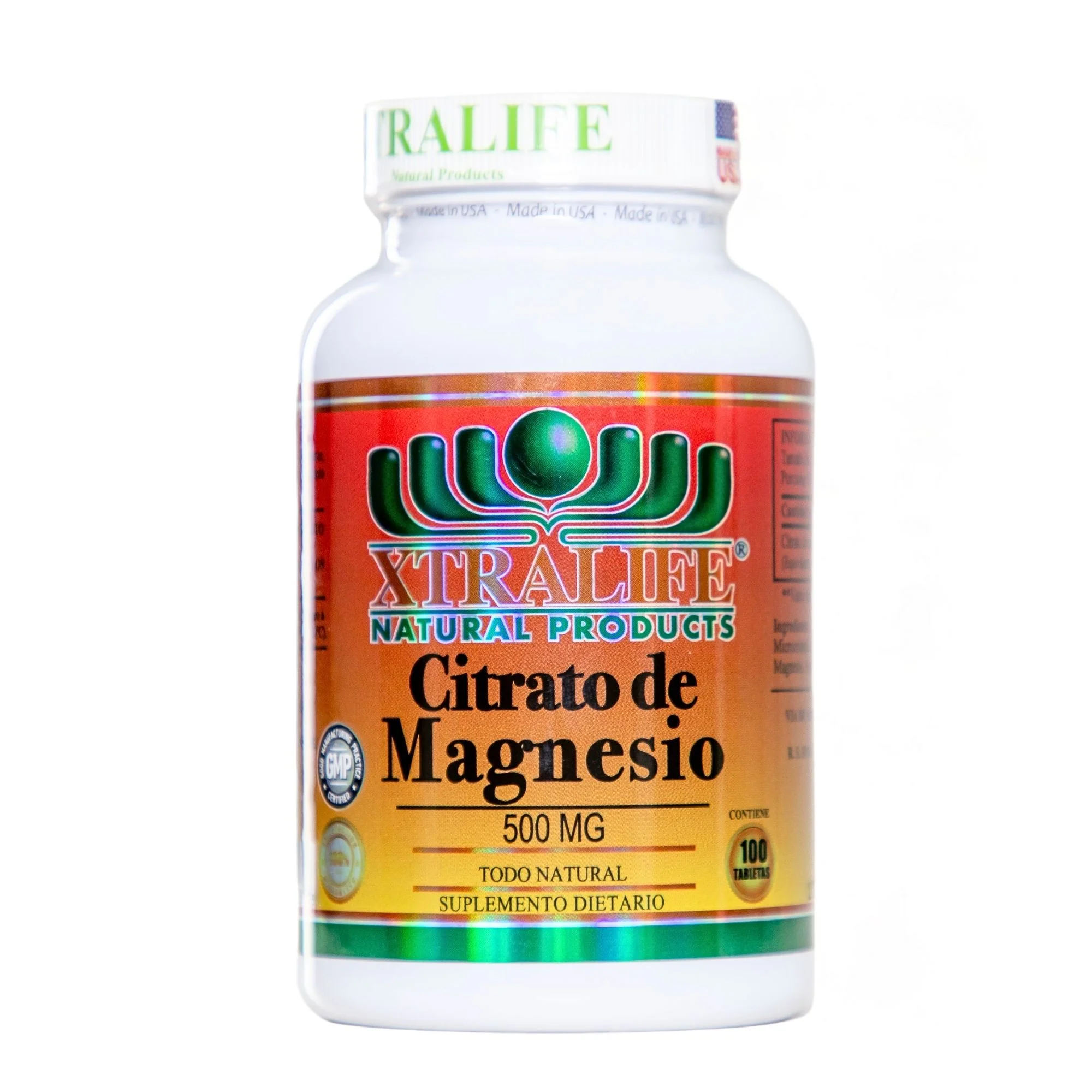 Imagen del producto 1