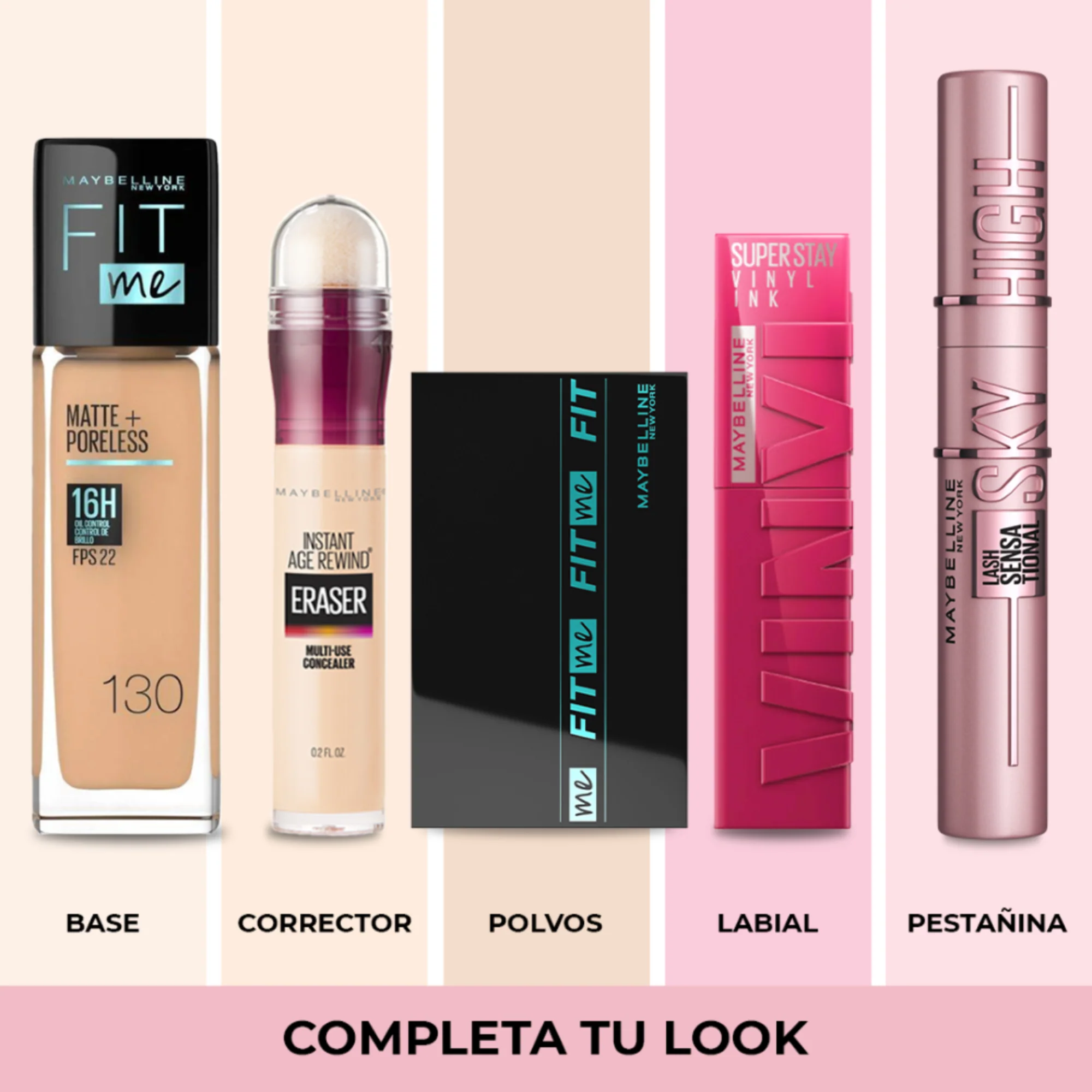 Imagen del producto 3