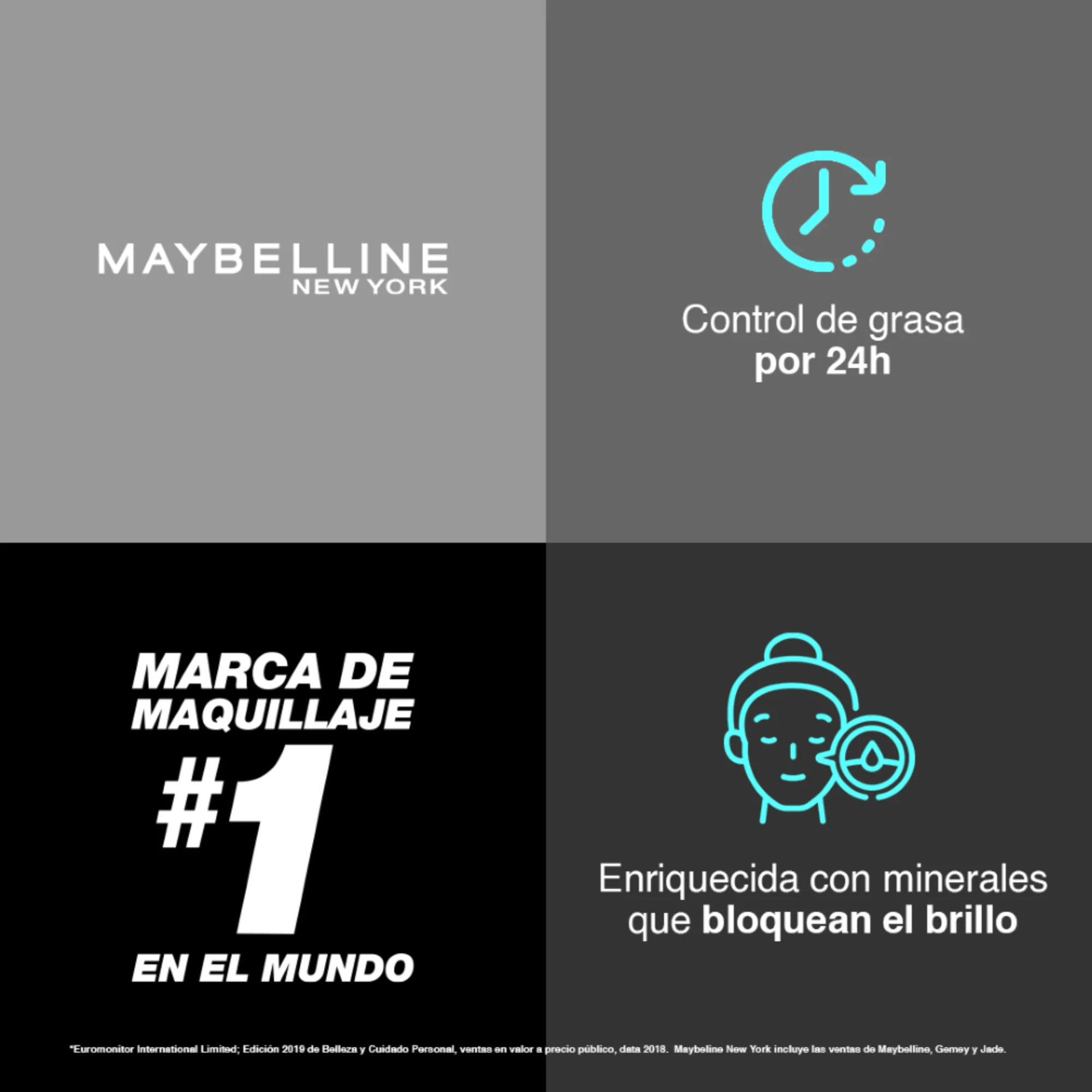 Imagen del producto 6