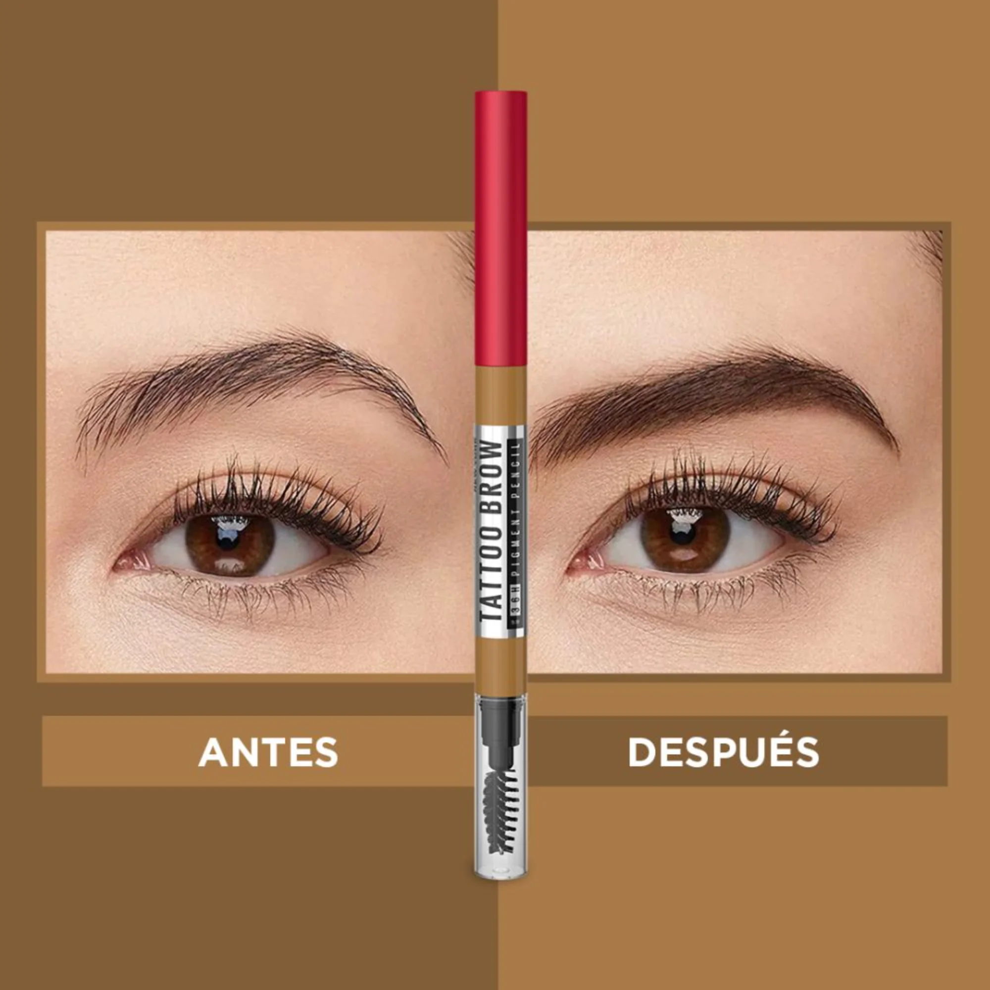 Imagen del producto 3
