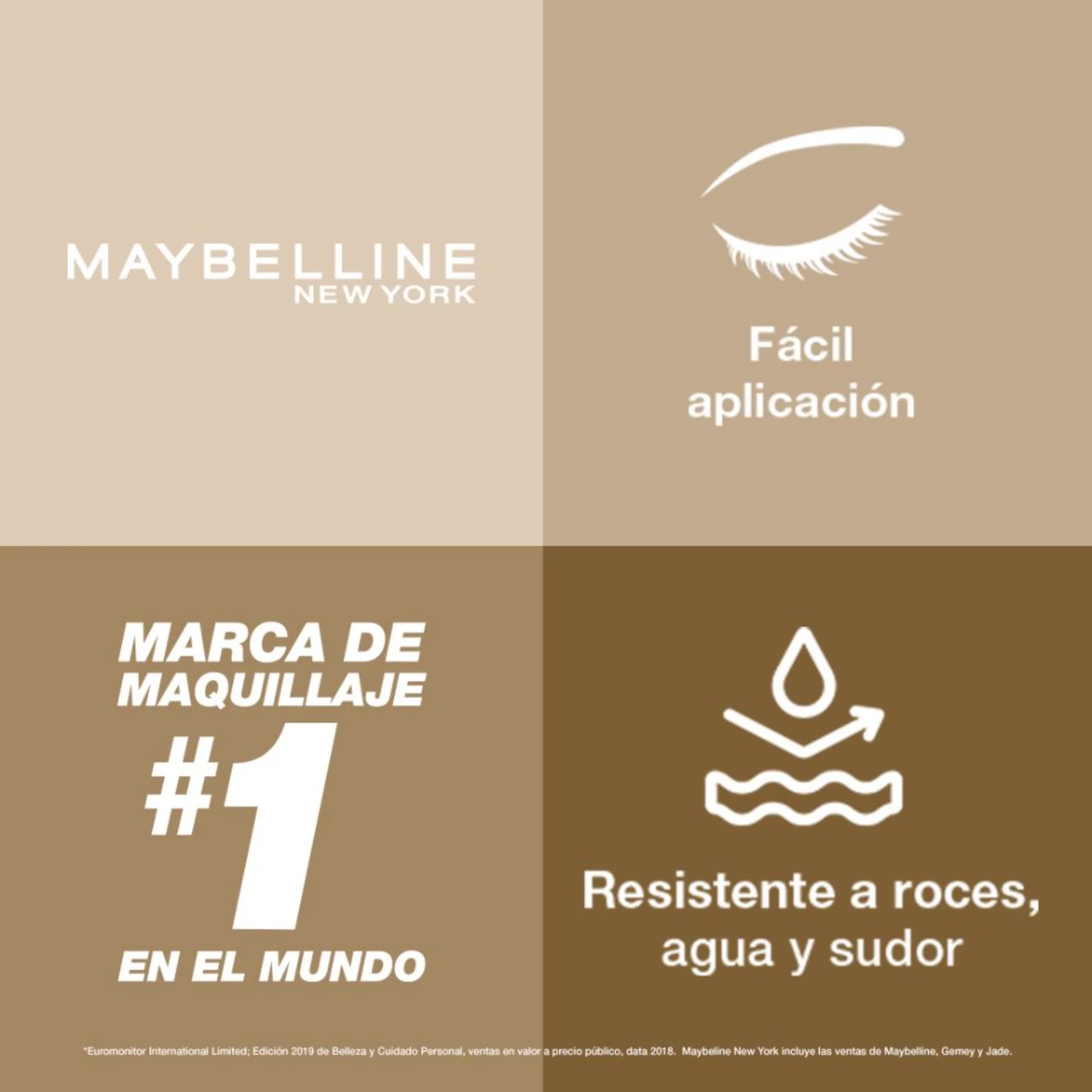 Imagen del producto 7