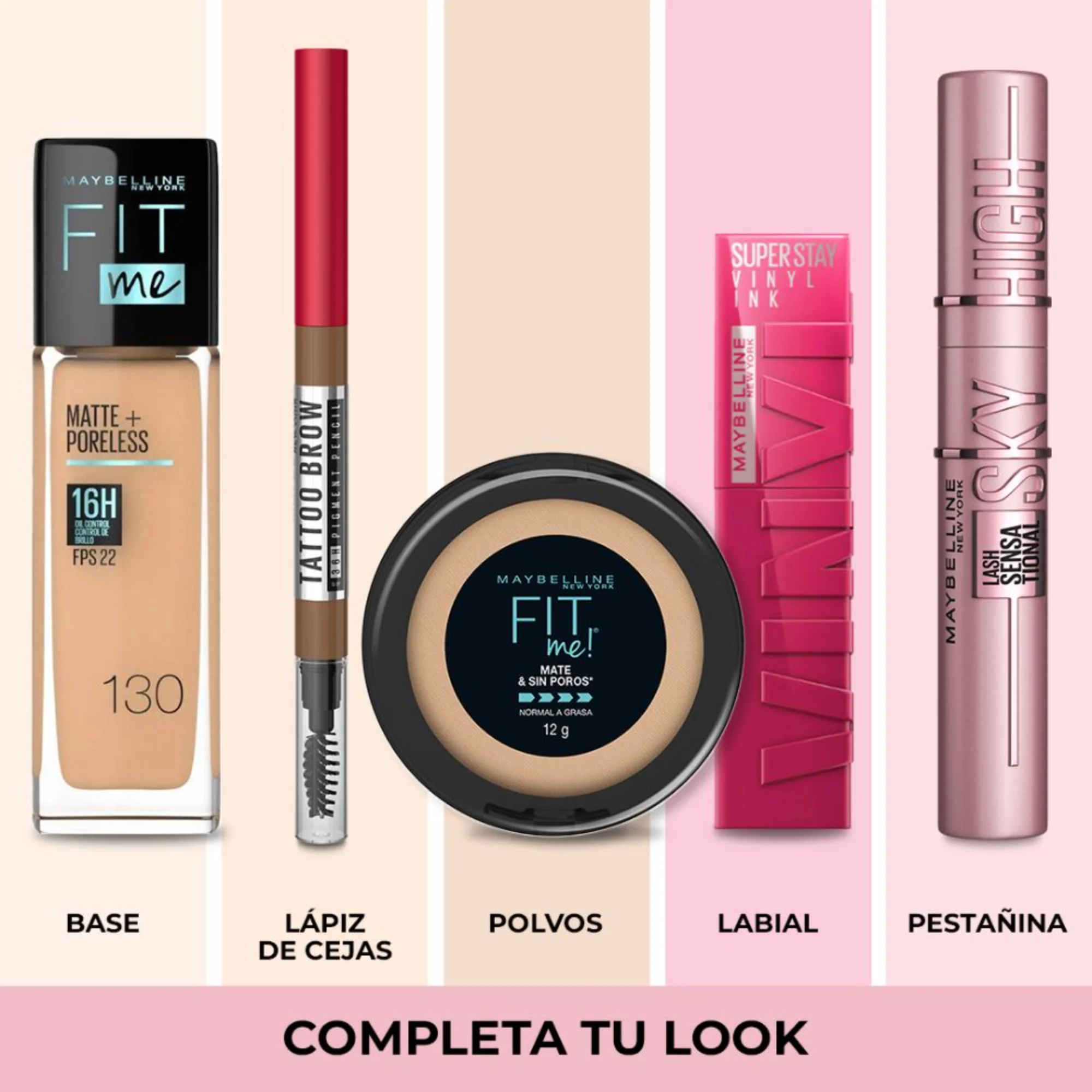 Imagen del producto 7
