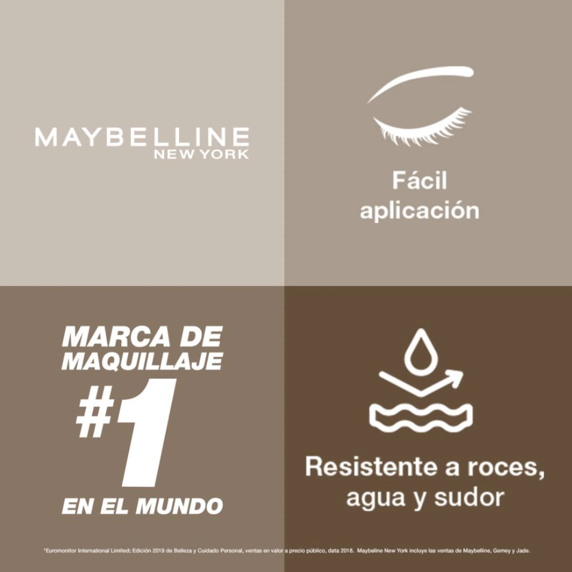 Imagen del producto 8