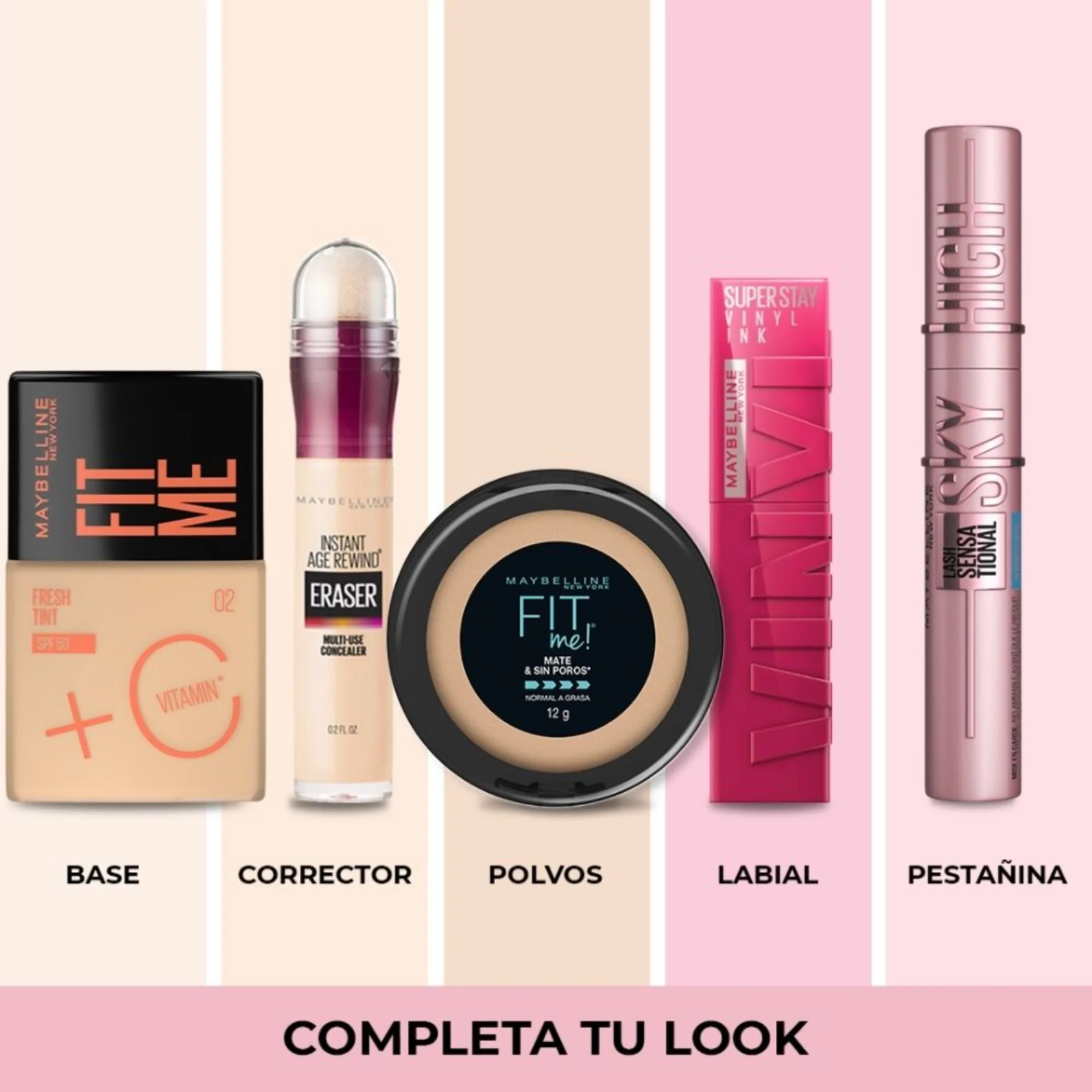 Imagen del producto 7